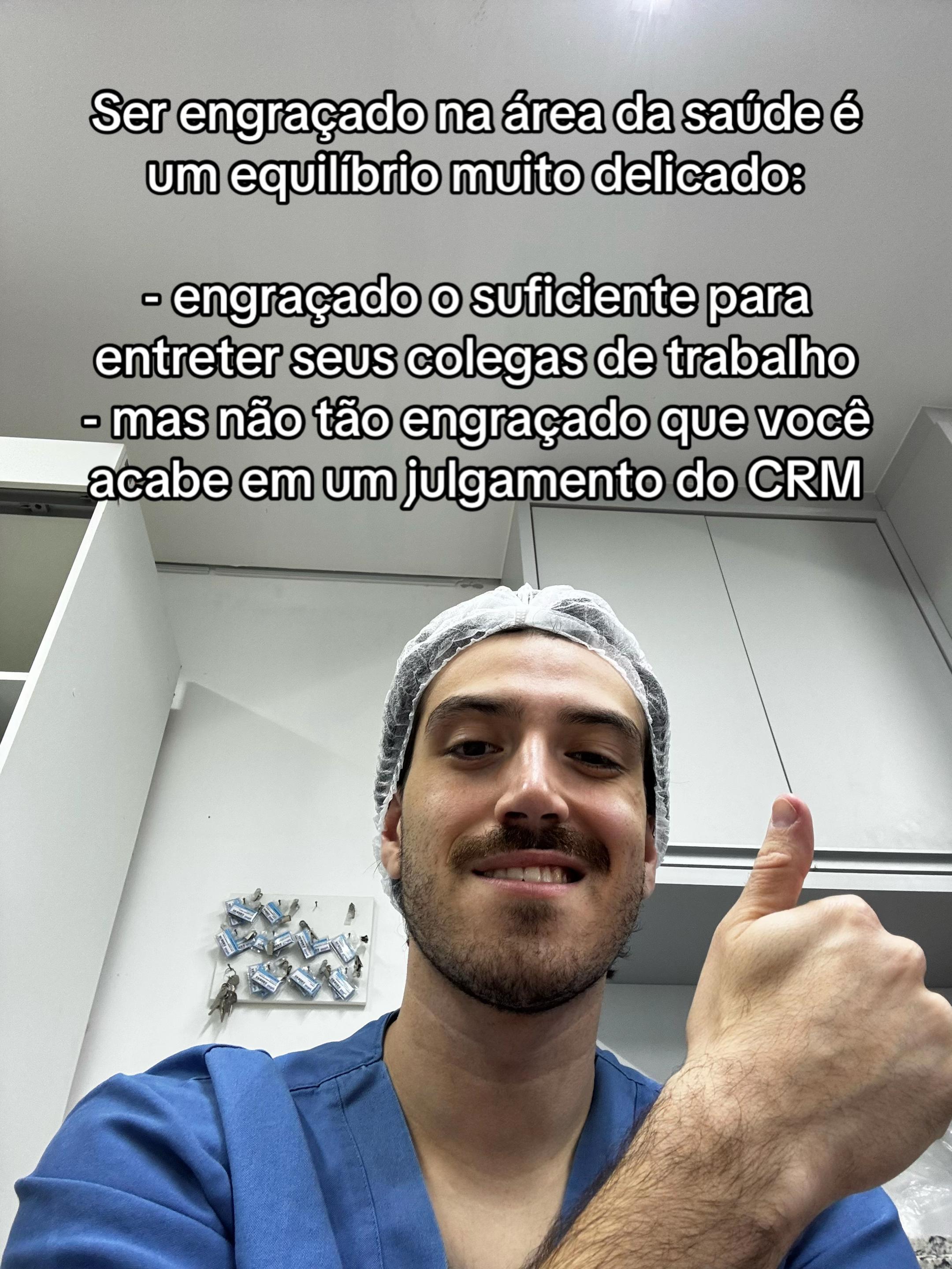 @Mathpatriota