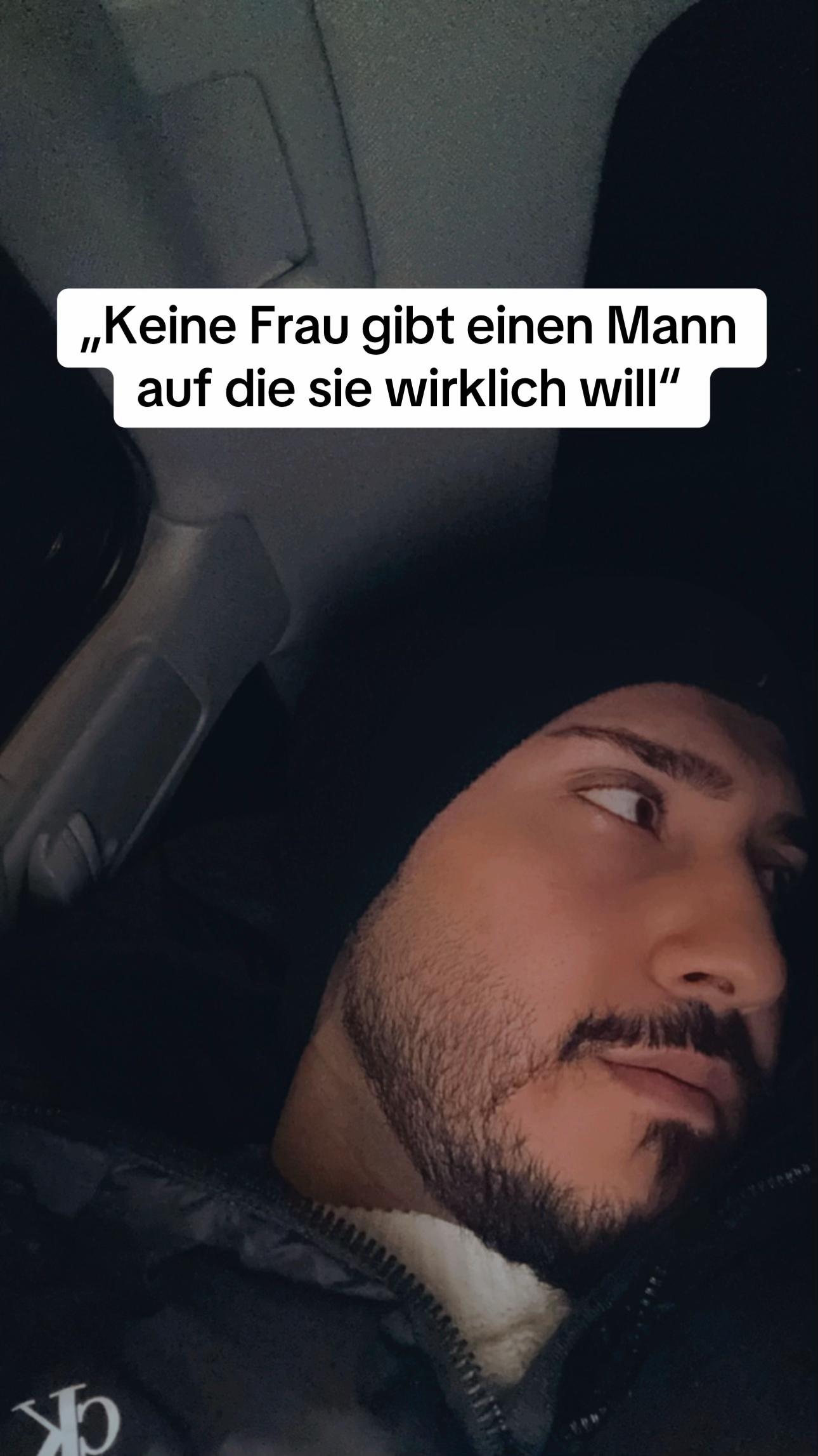 @Emre