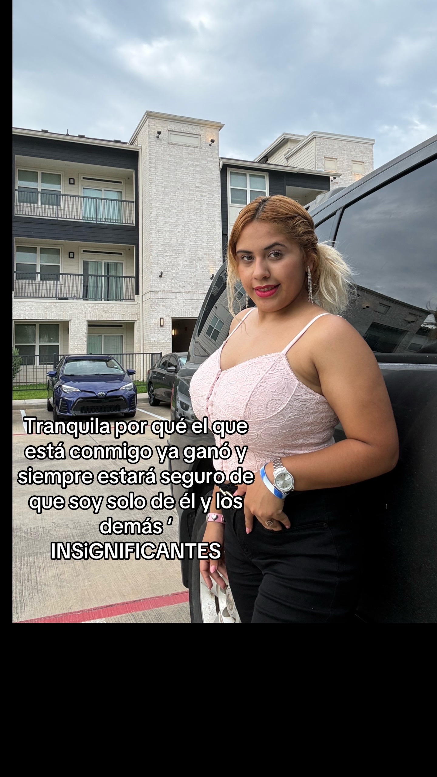 @Lis🤷🏼&zwj;♀️