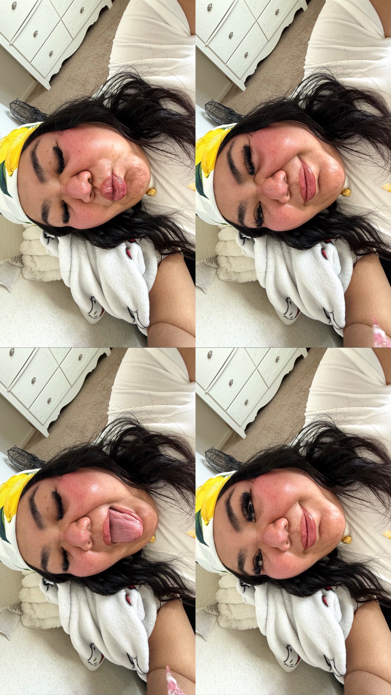 @SD💖