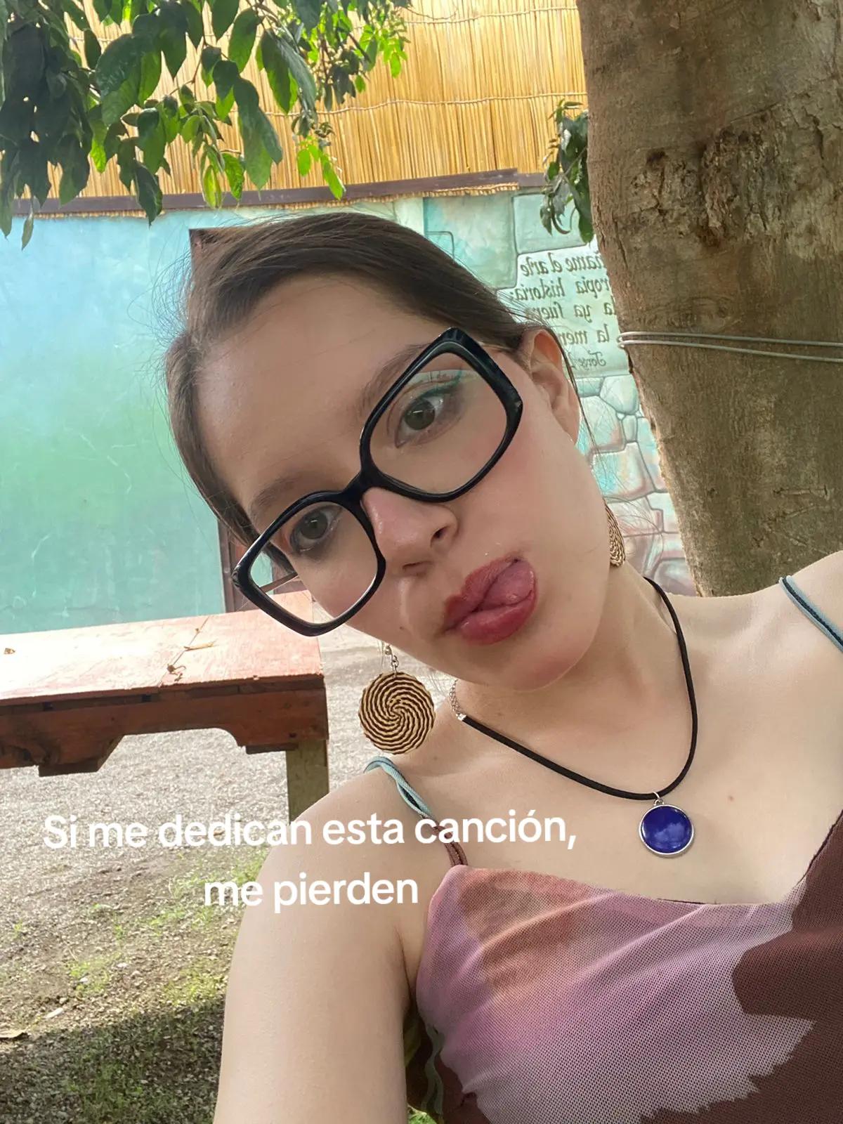 @Natalia Aguirre