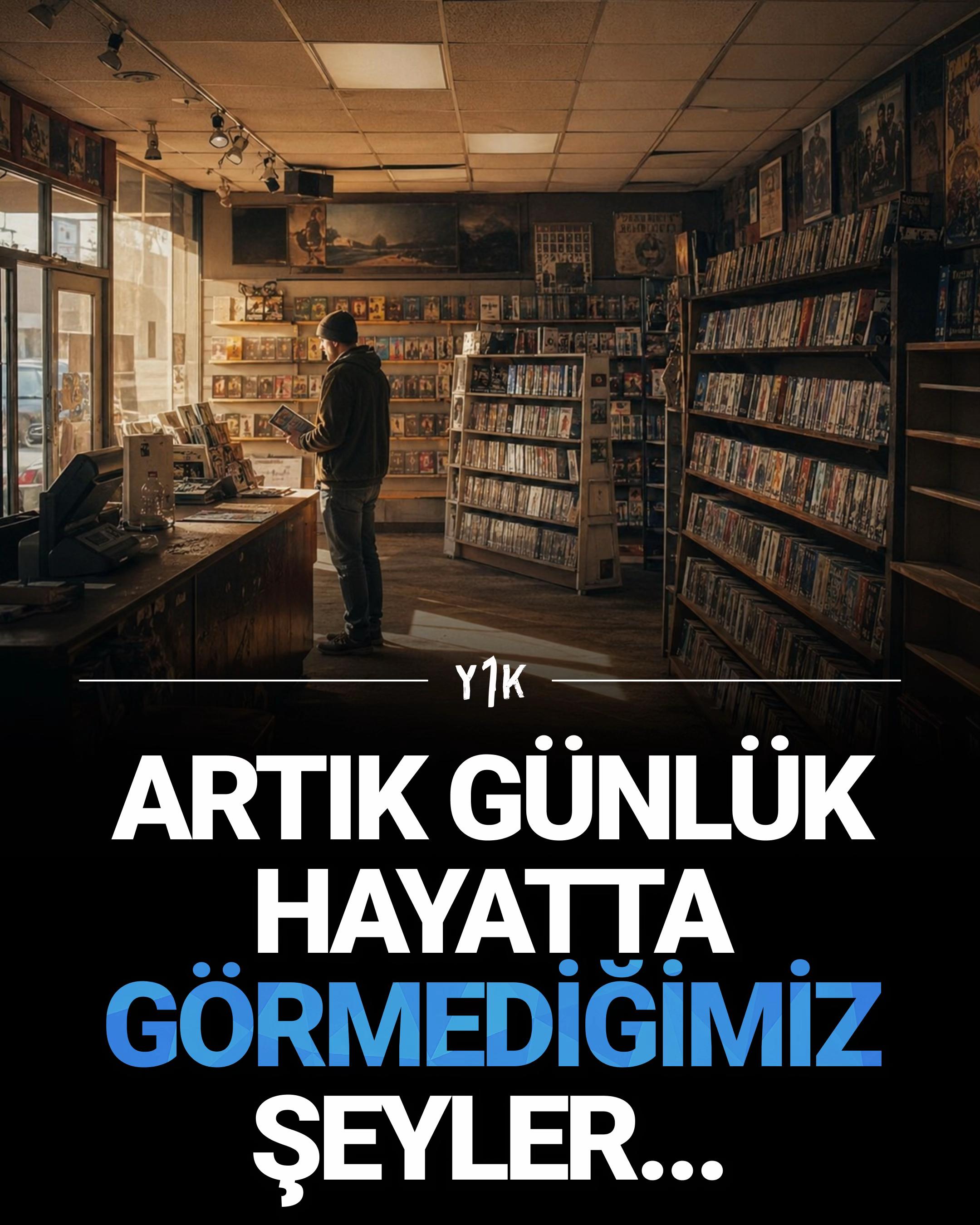 @Yüzde Bir Kulübü