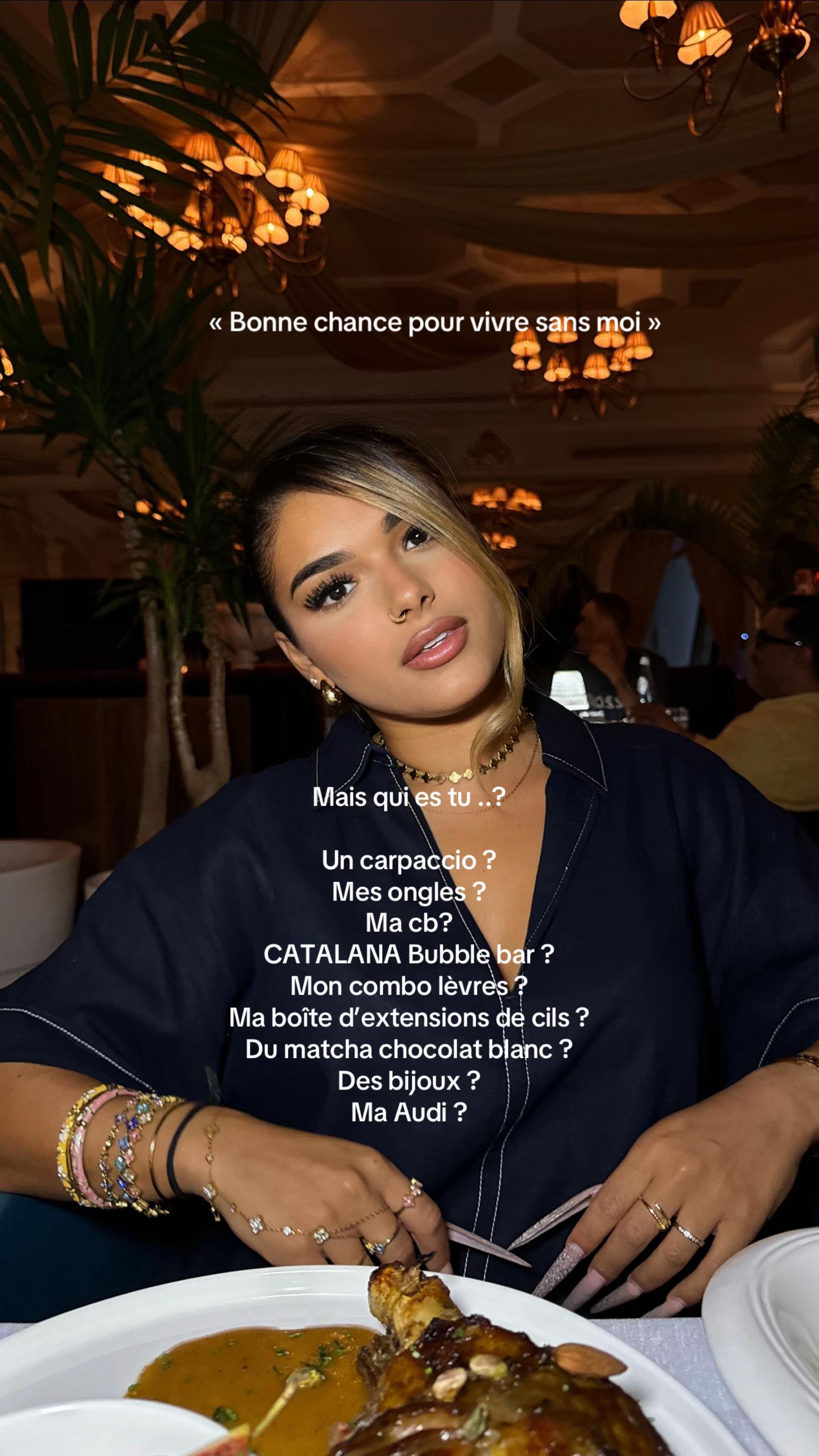 @Eva Catalana 💅🏽