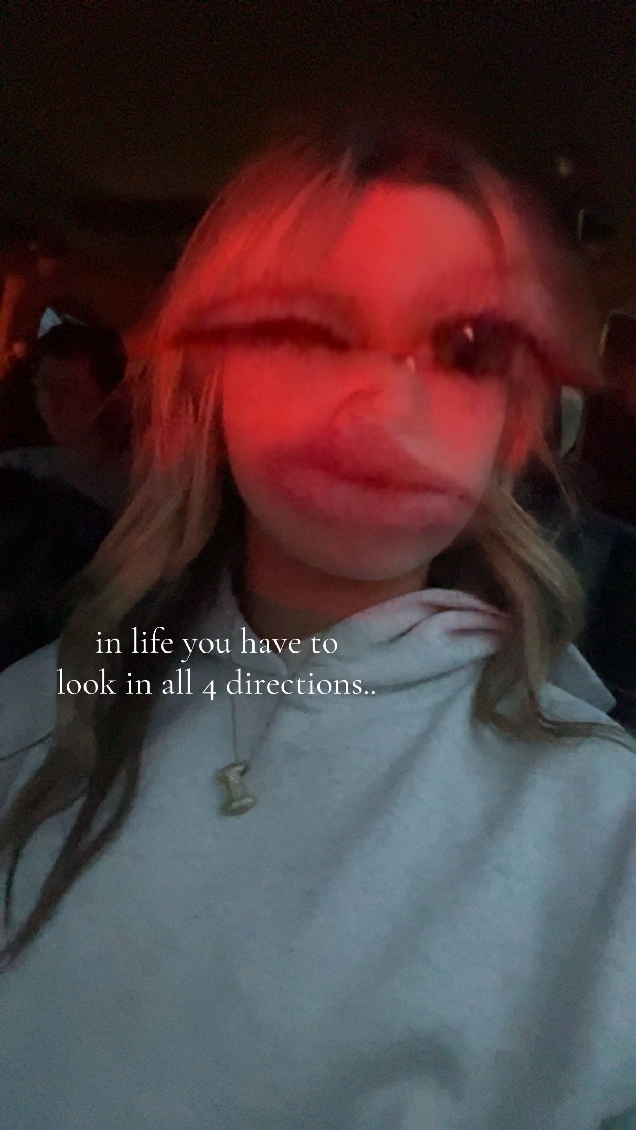 @ꨄ