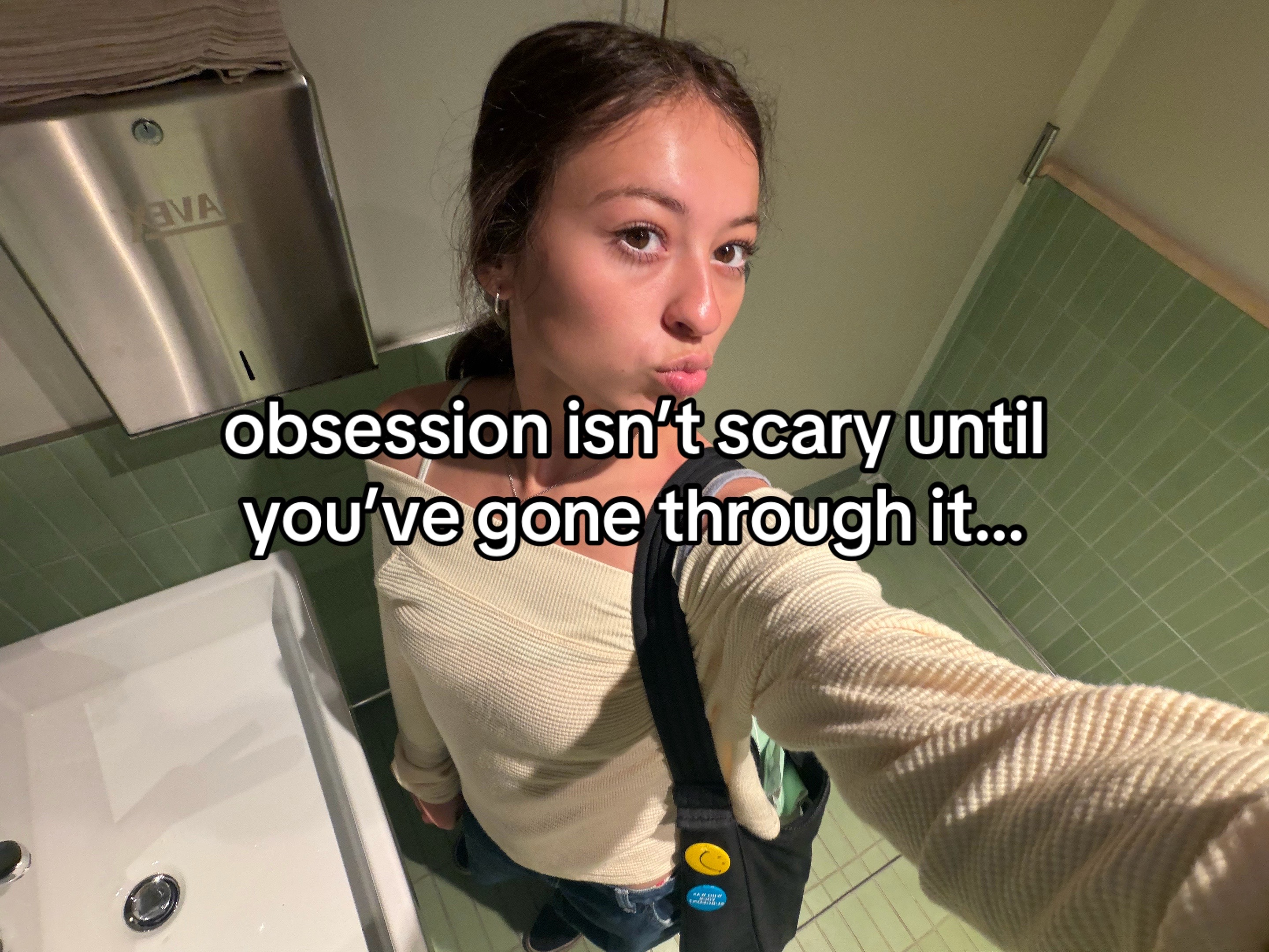 @kt🌟