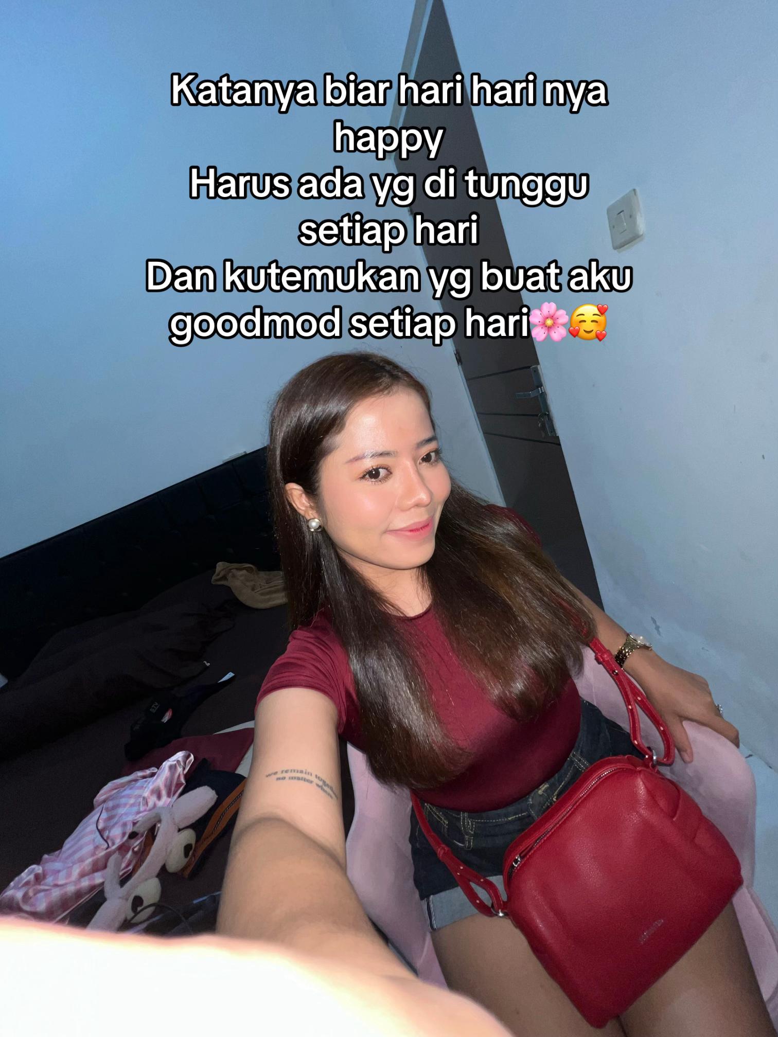 @DanIa🤟