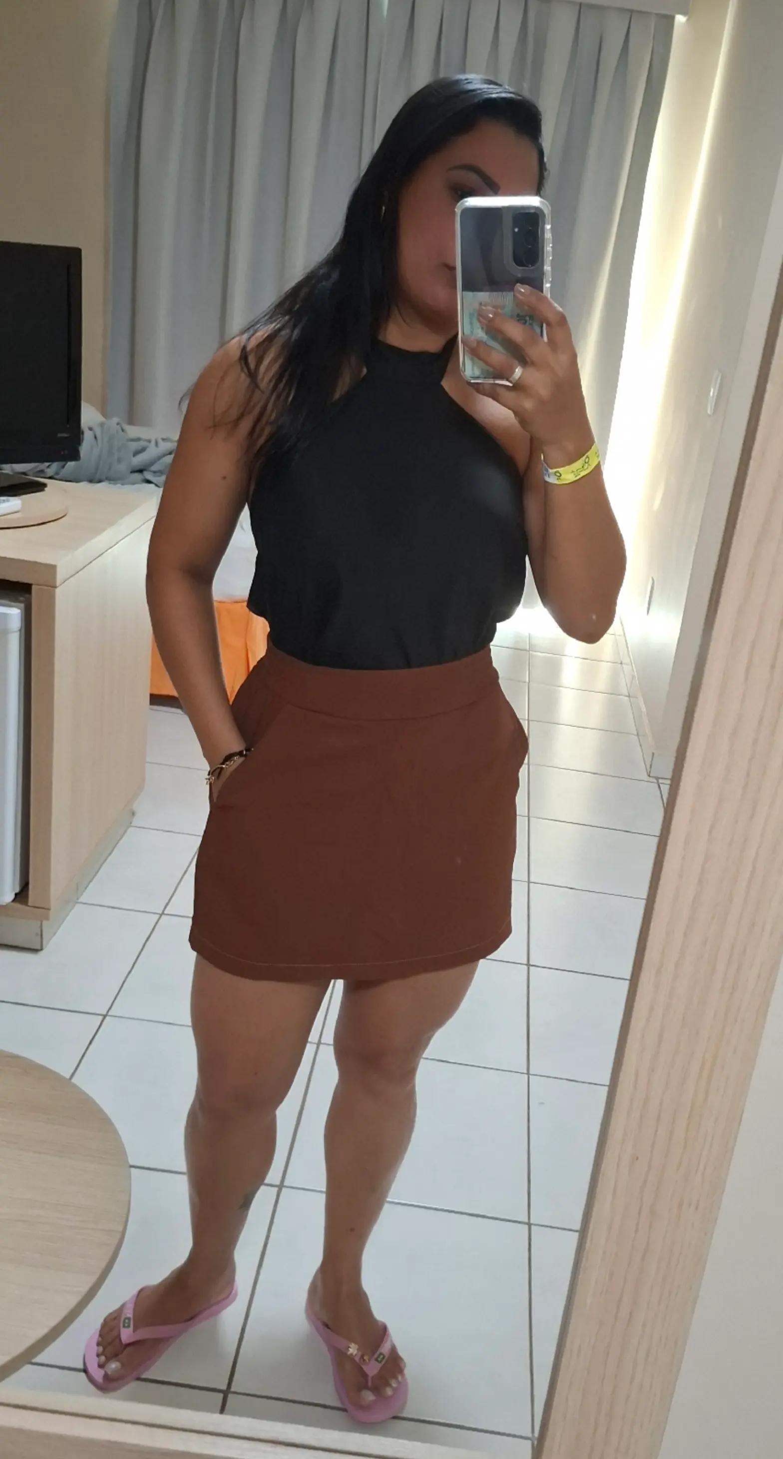 @jú