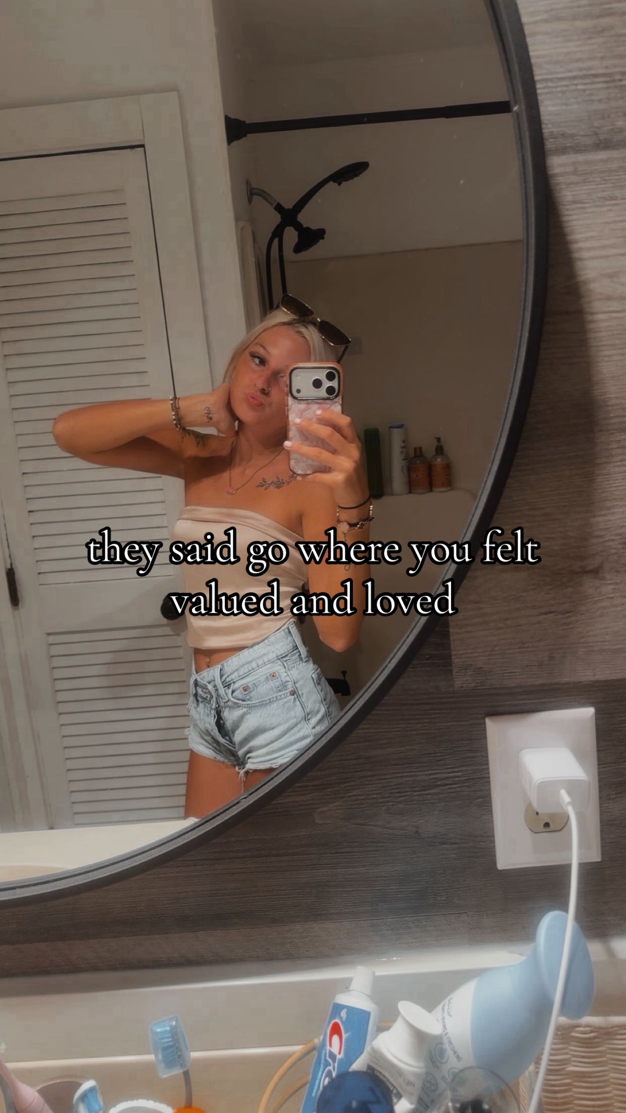 @kirsten🎀🐆