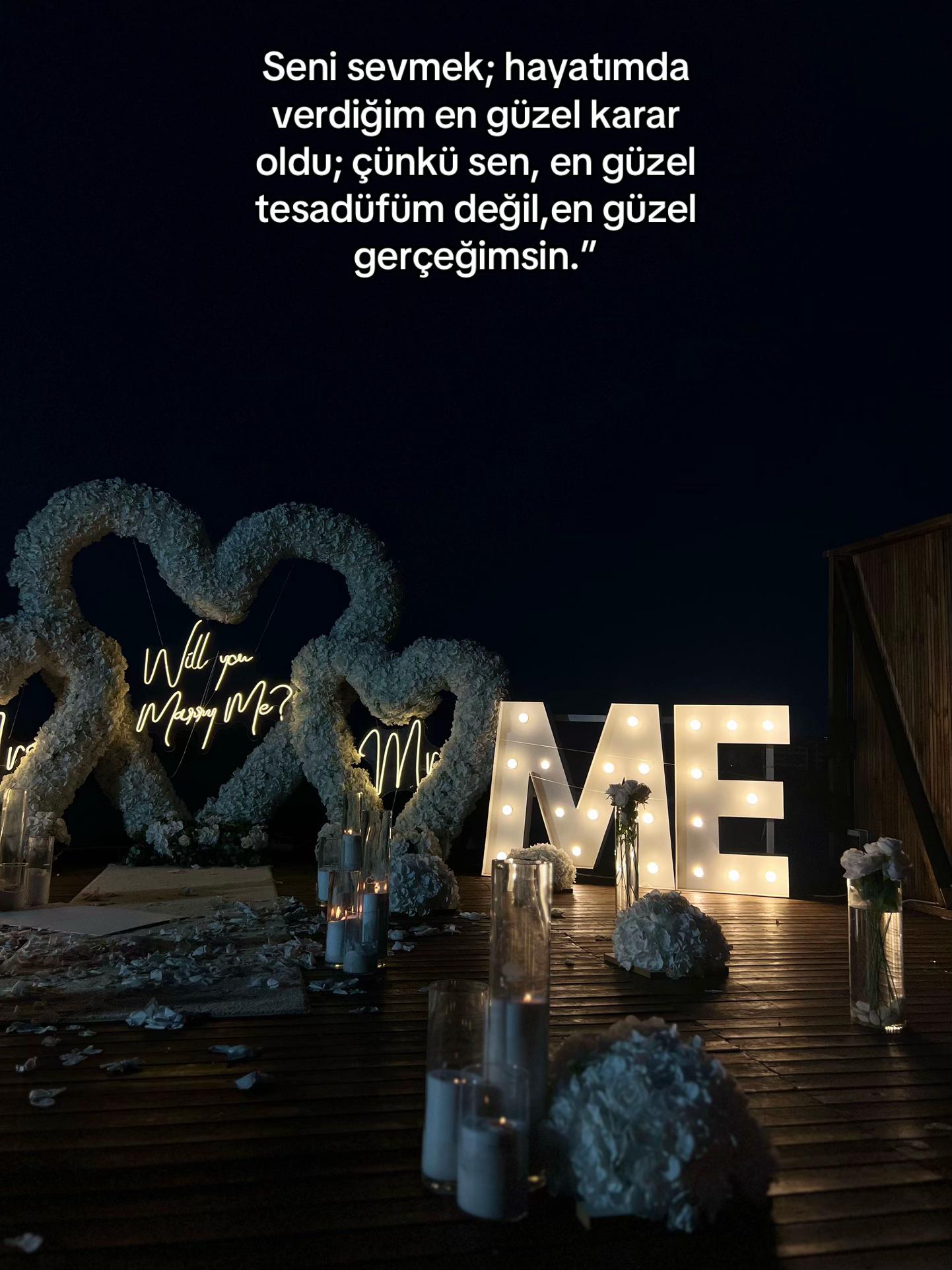 @𝐑𝐞𝐲𝐡𝐚𝐧 𝐈̇𝐋
