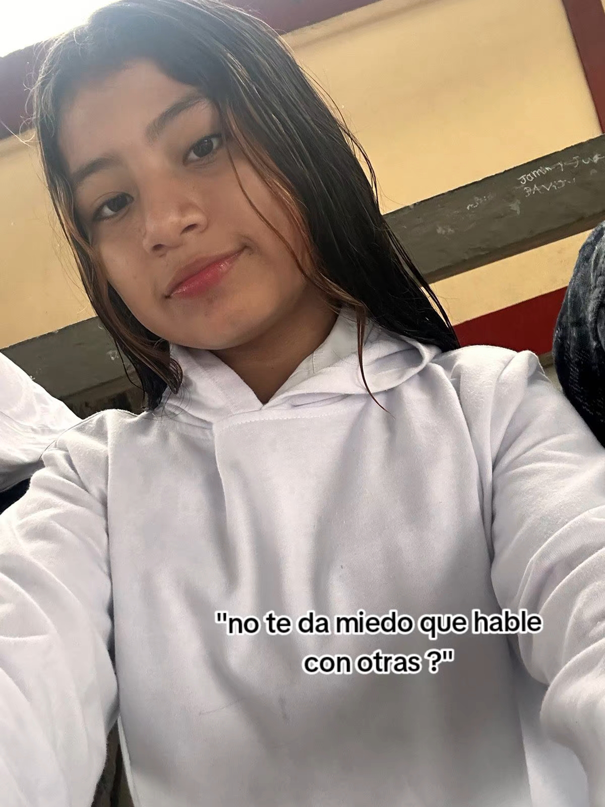 @emy😍💋.