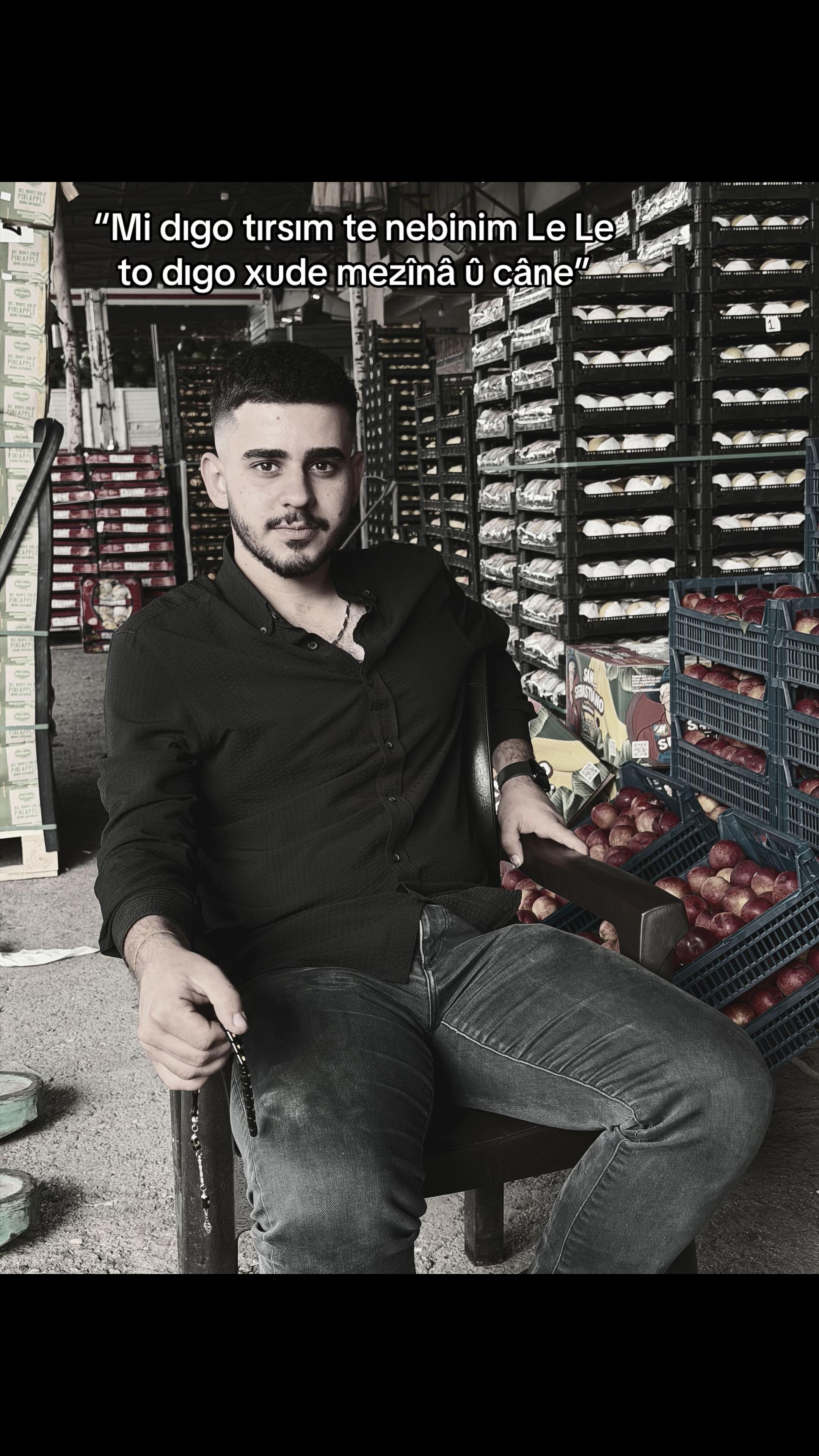 @Emir baltu.01