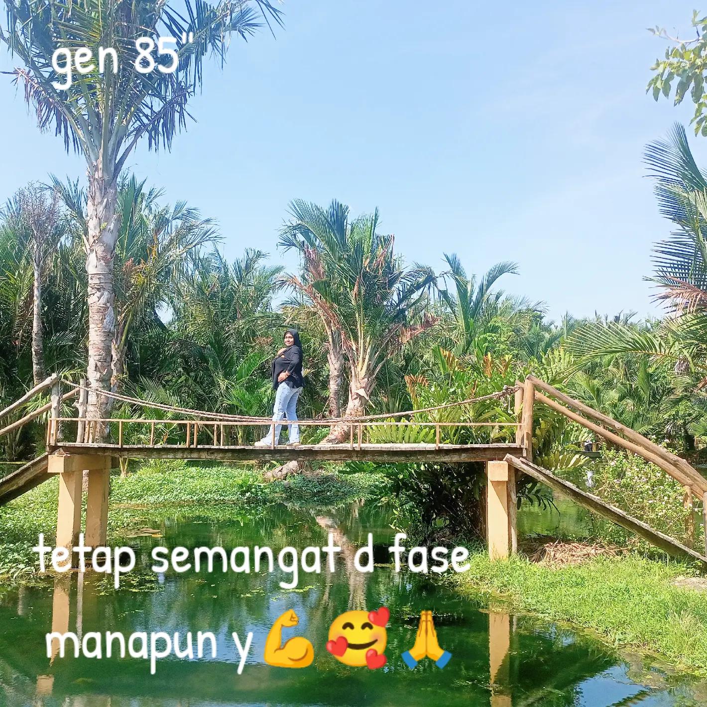 @Panggil aj NIA"