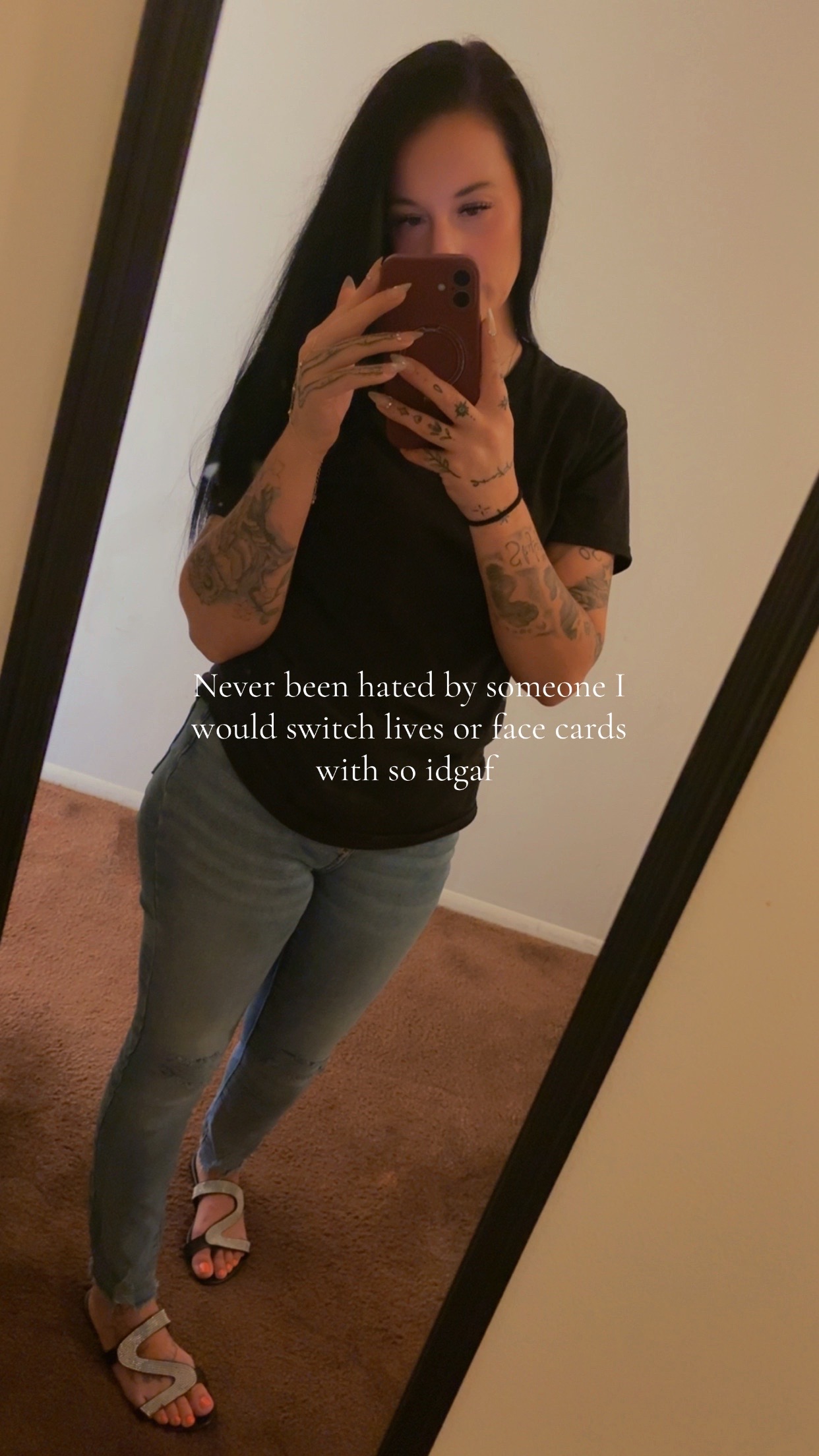 @Samilynn💚