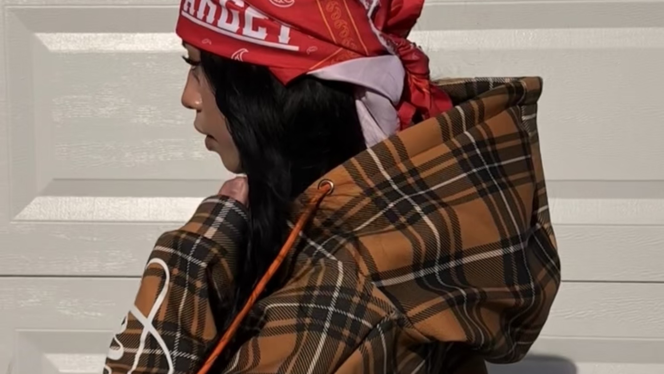 @jaem0ie