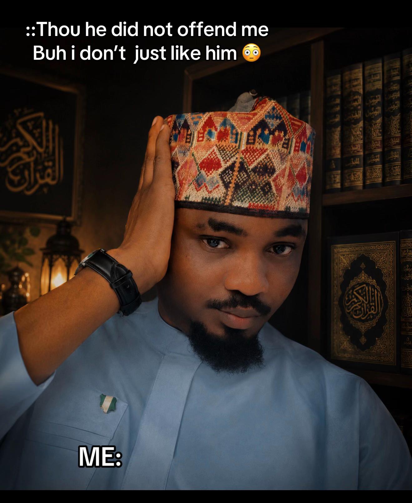 @Hajj_Boluwatife