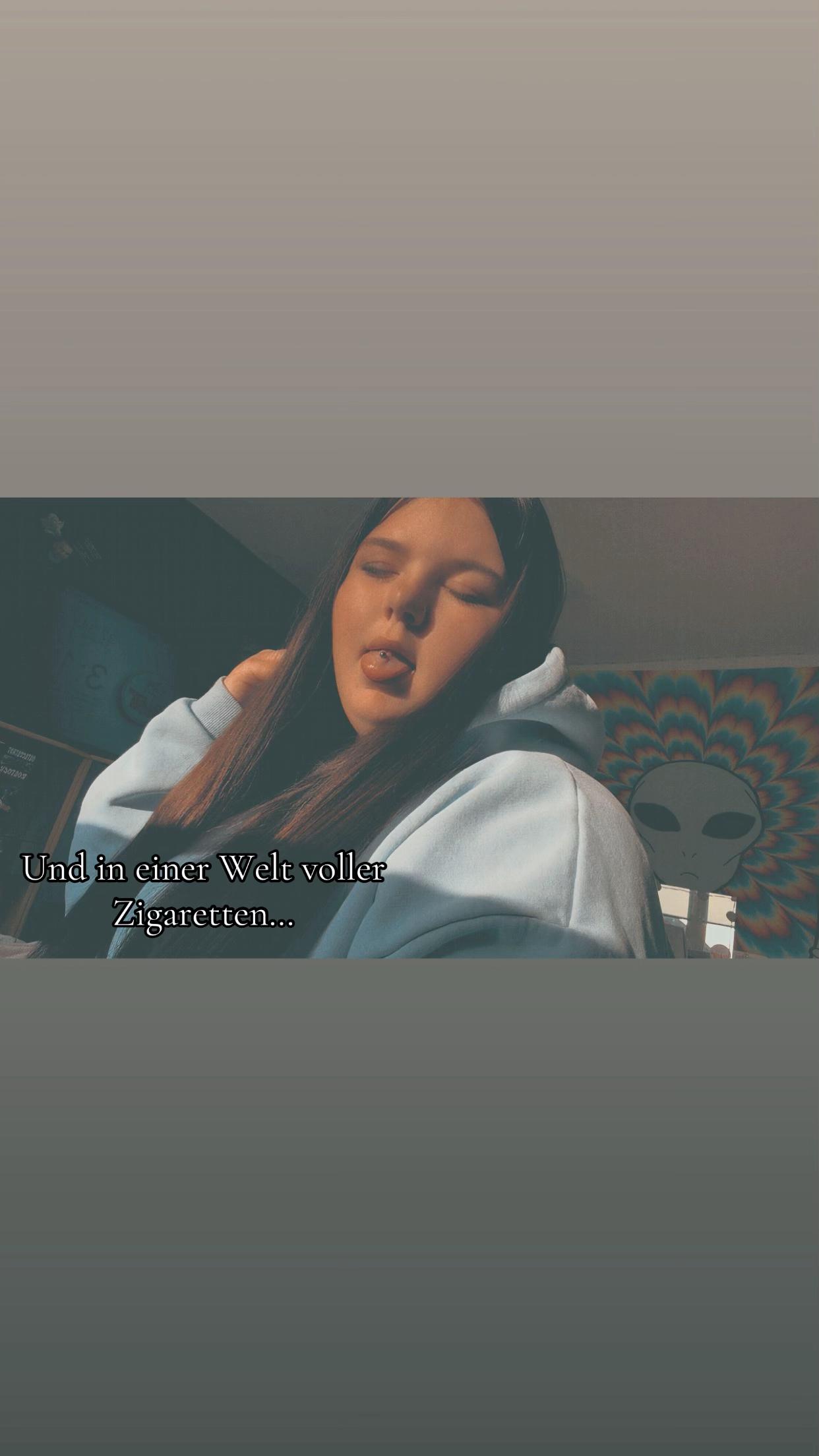 @𝑰𝒕𝒔_𝑨𝒏𝒏𝒂𝒍𝒆𝒏𝒂