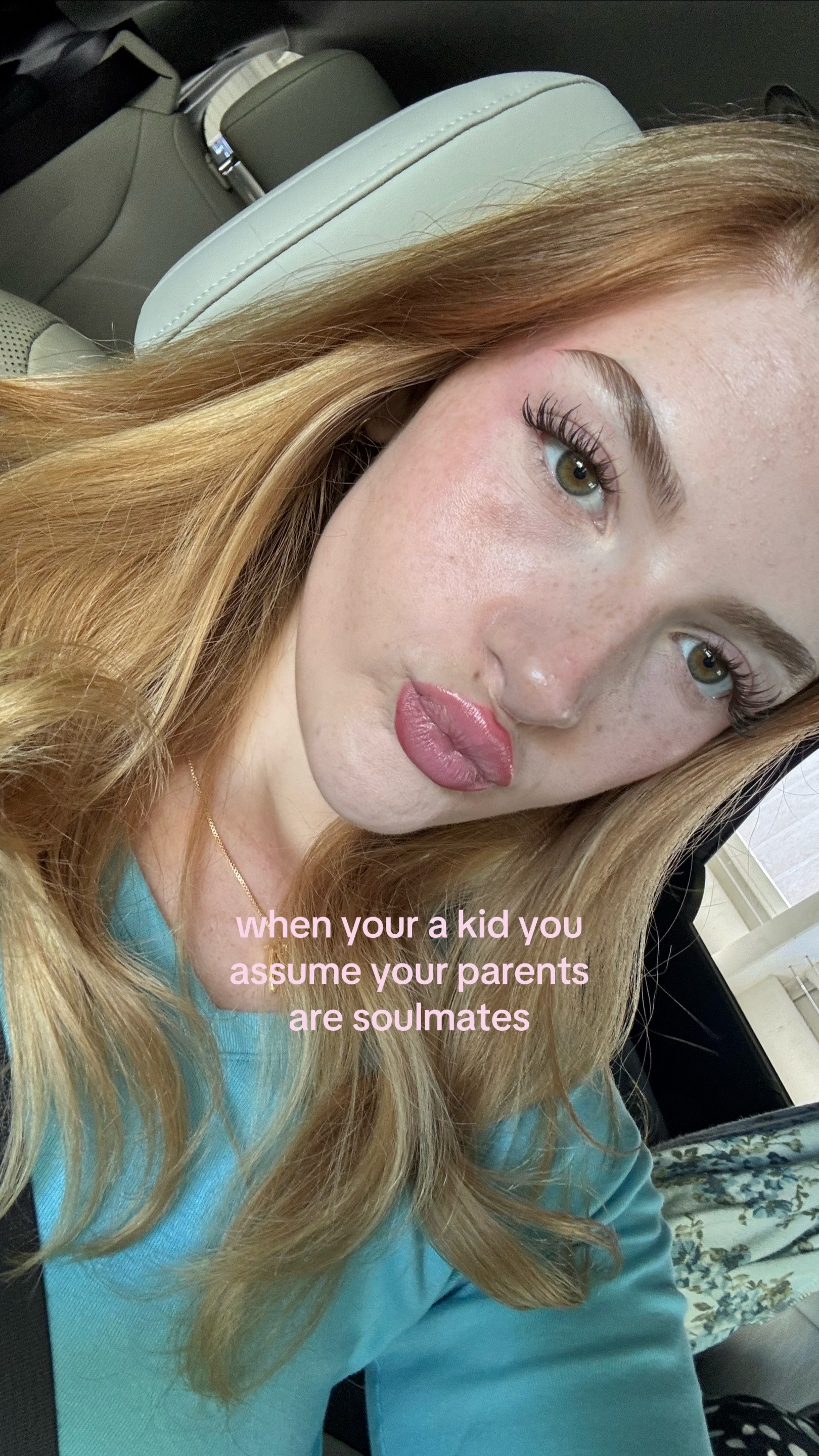 @RachelRose🐞