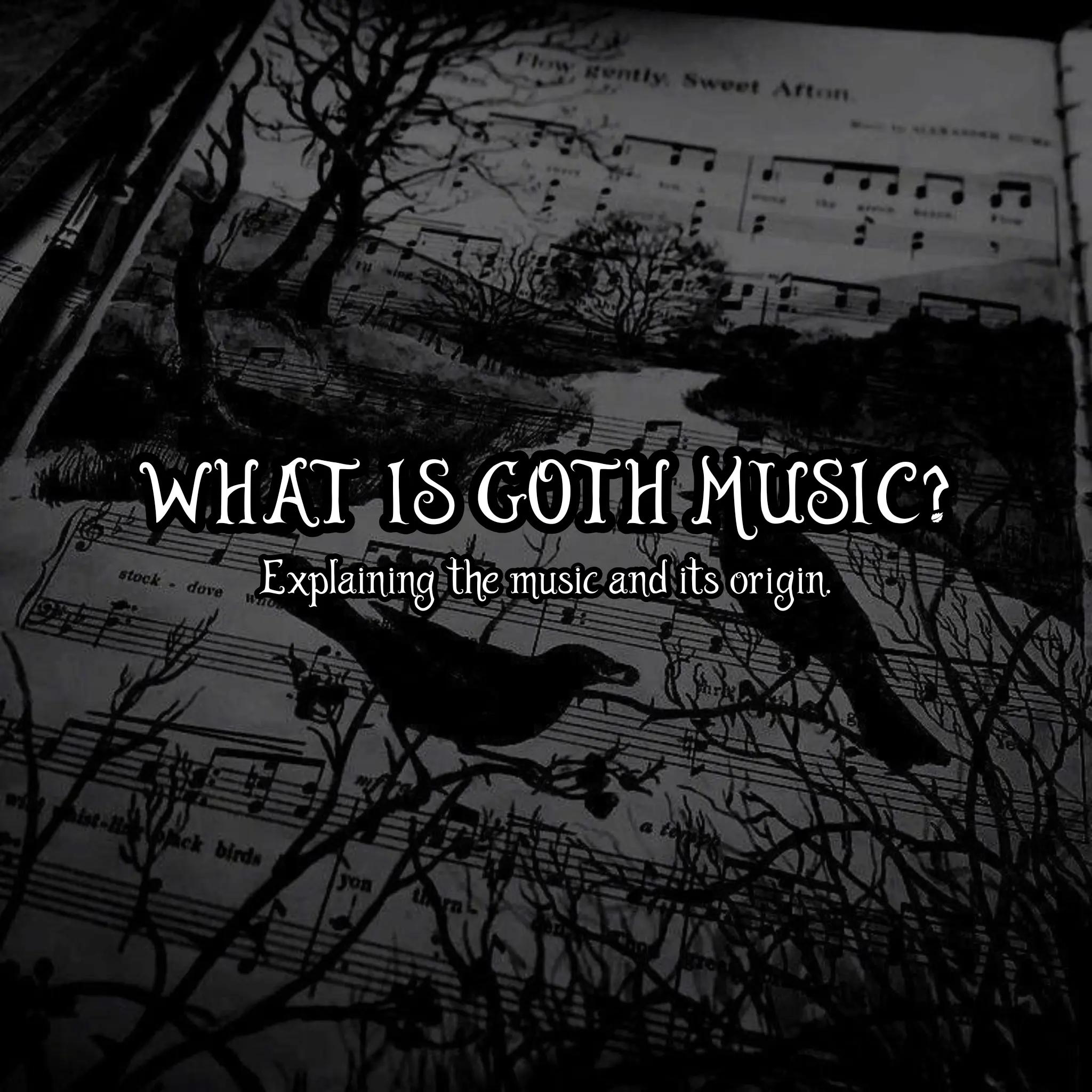 @𓋹⛧𝐿𝓎𝒹𝒾𝒶⛧𓋹