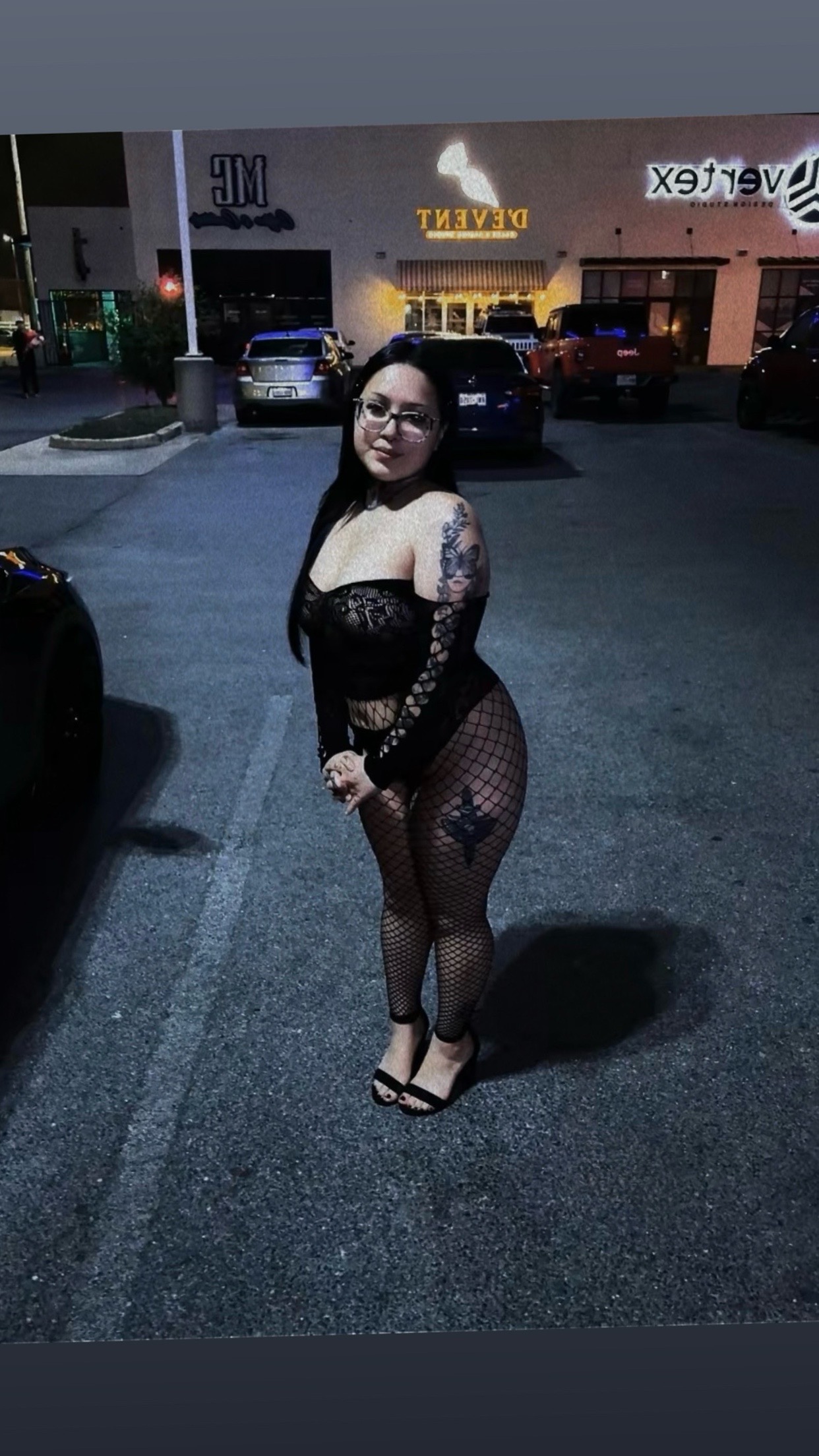 @JULIE ๐
