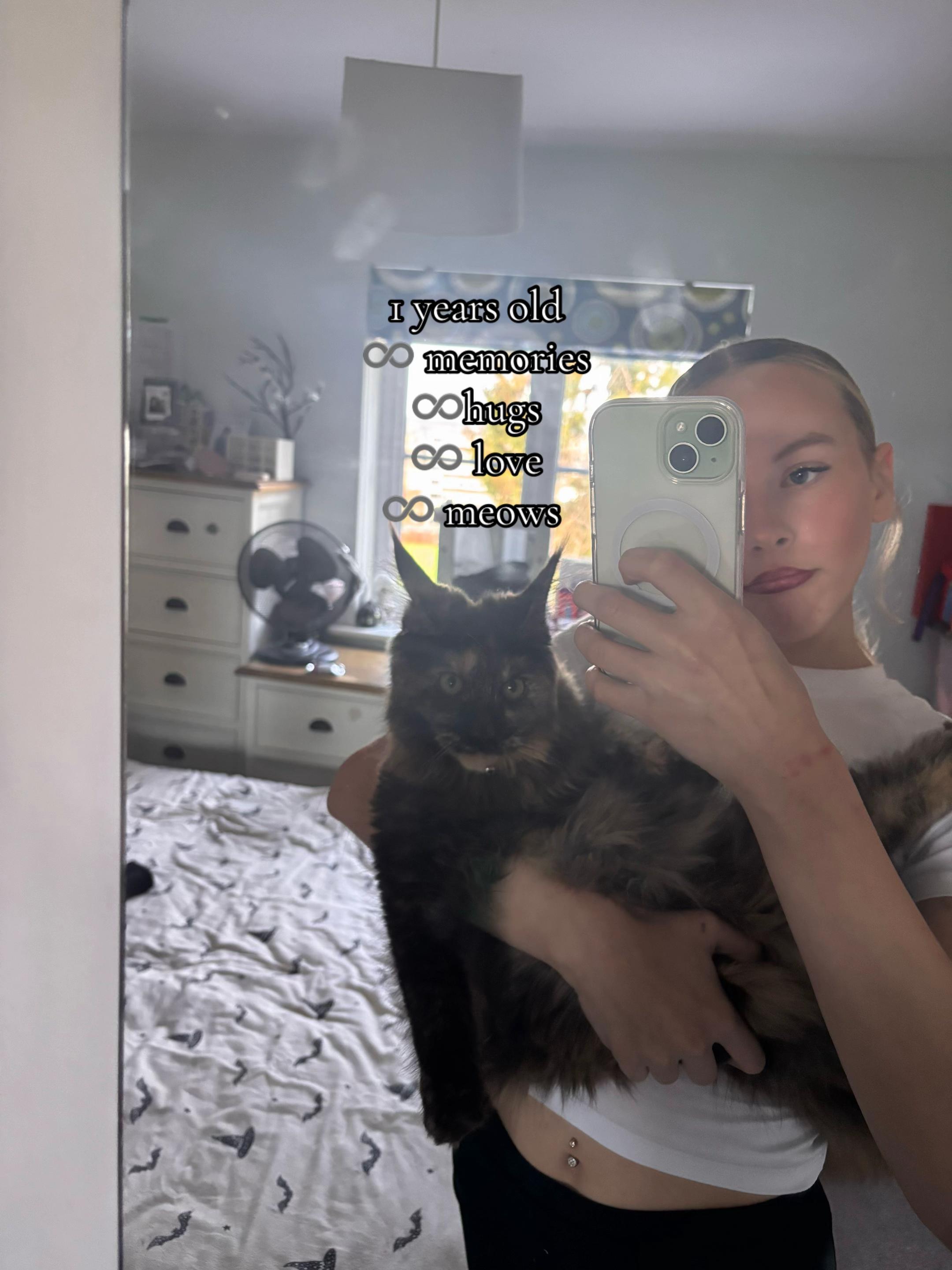 @❦ 𝓣𝒾𝒶𝓇𝓃𝒶❦