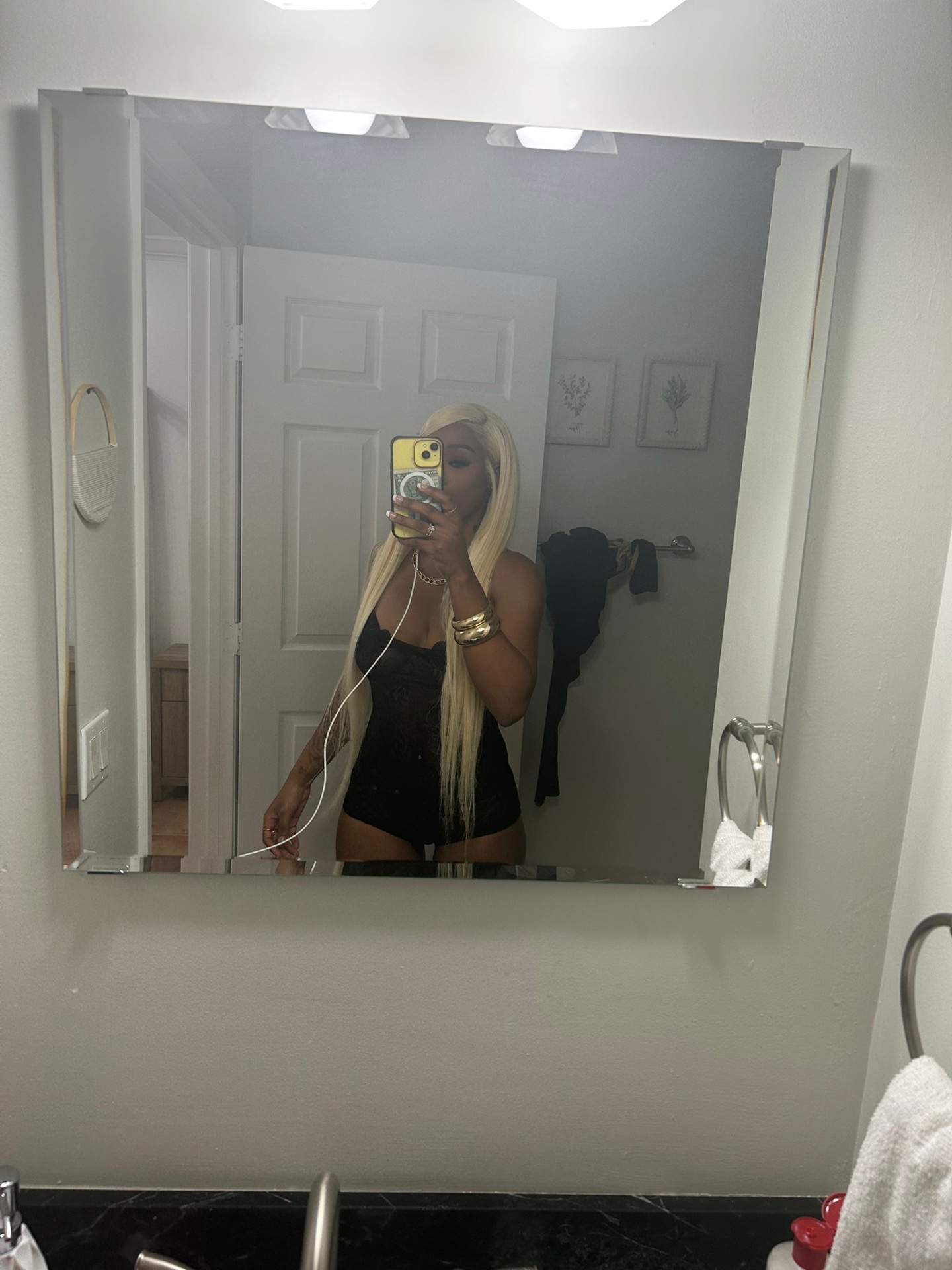 @thisisnotnyny_