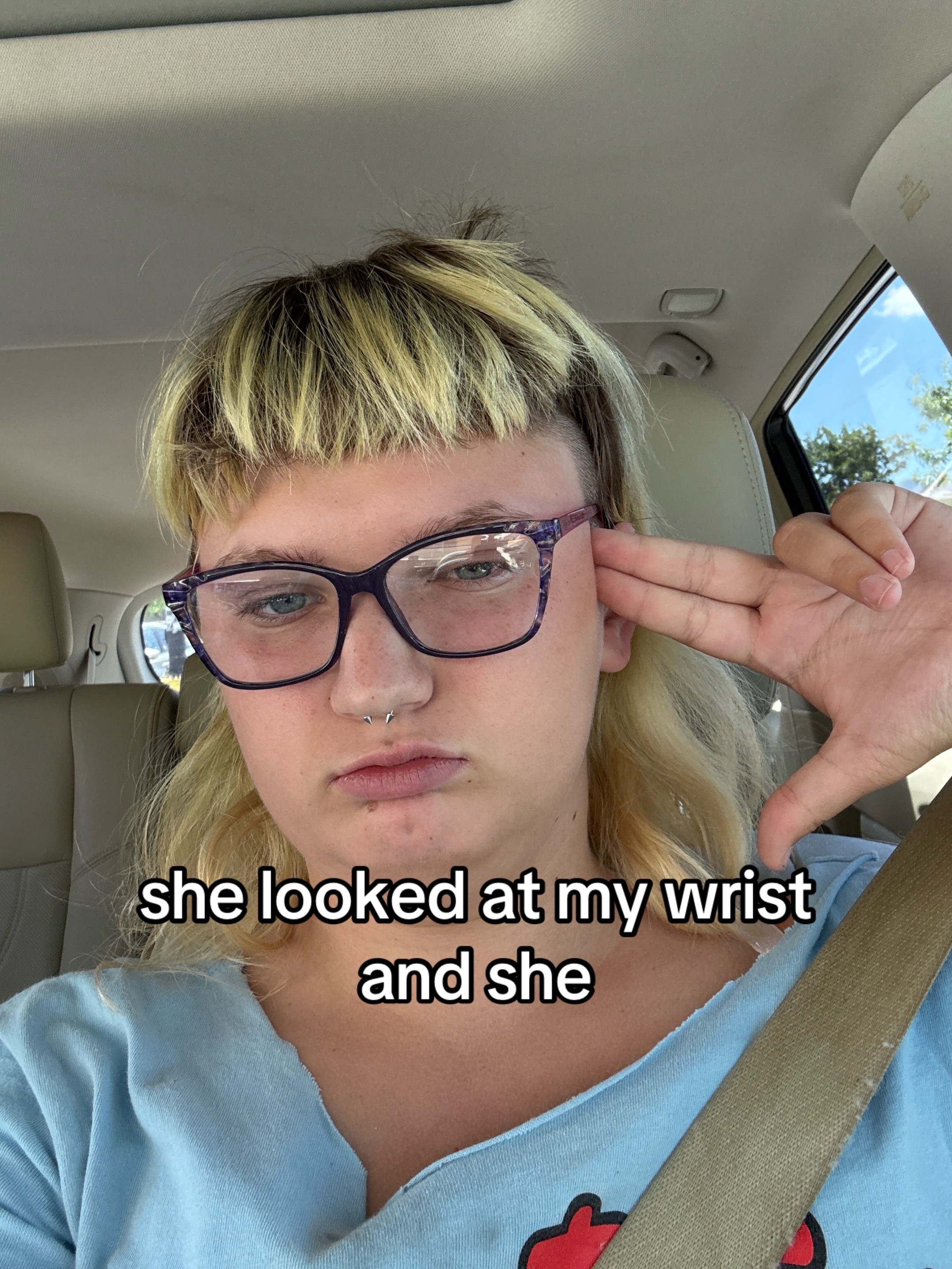 @chairlotte