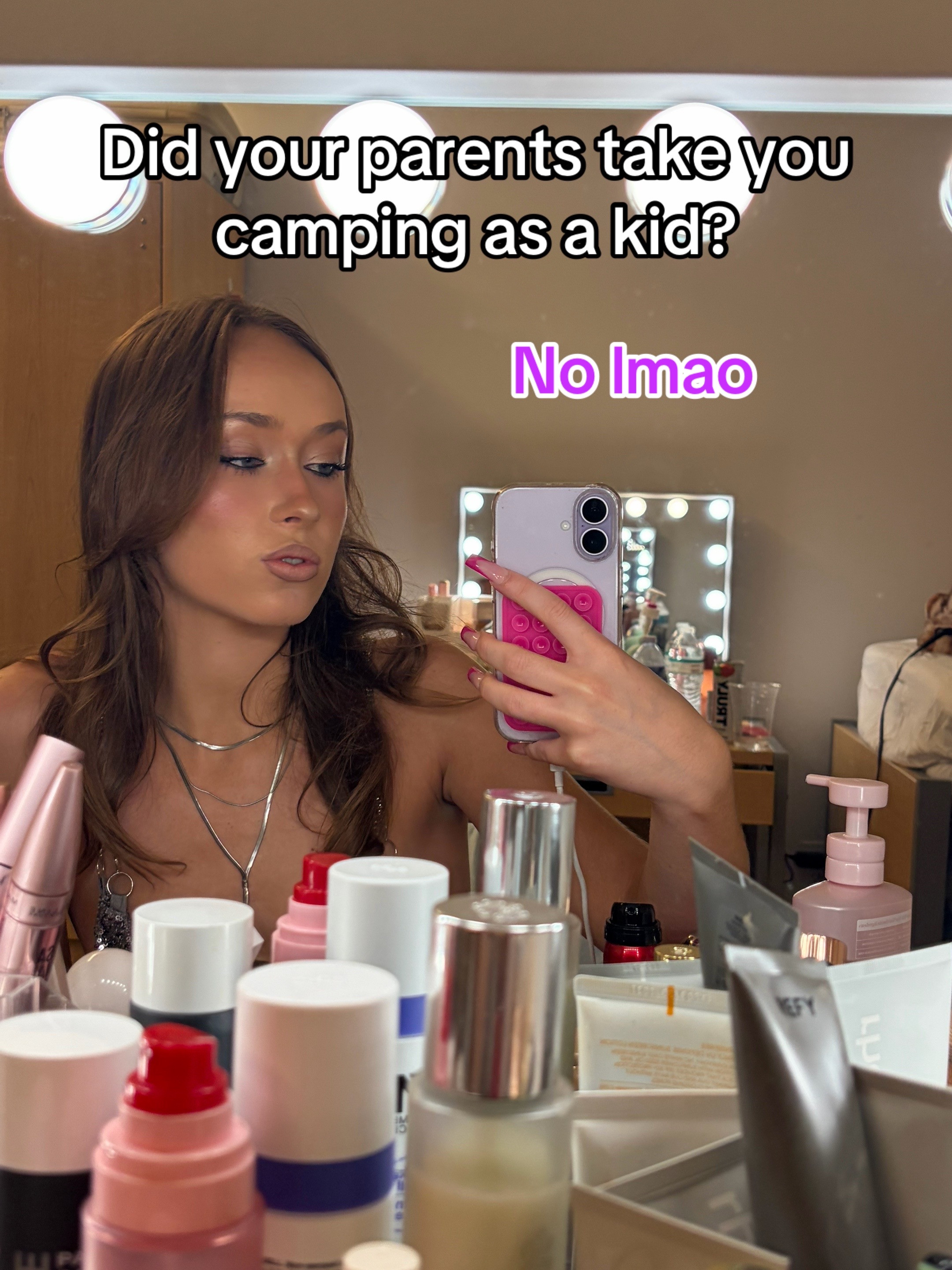 @C