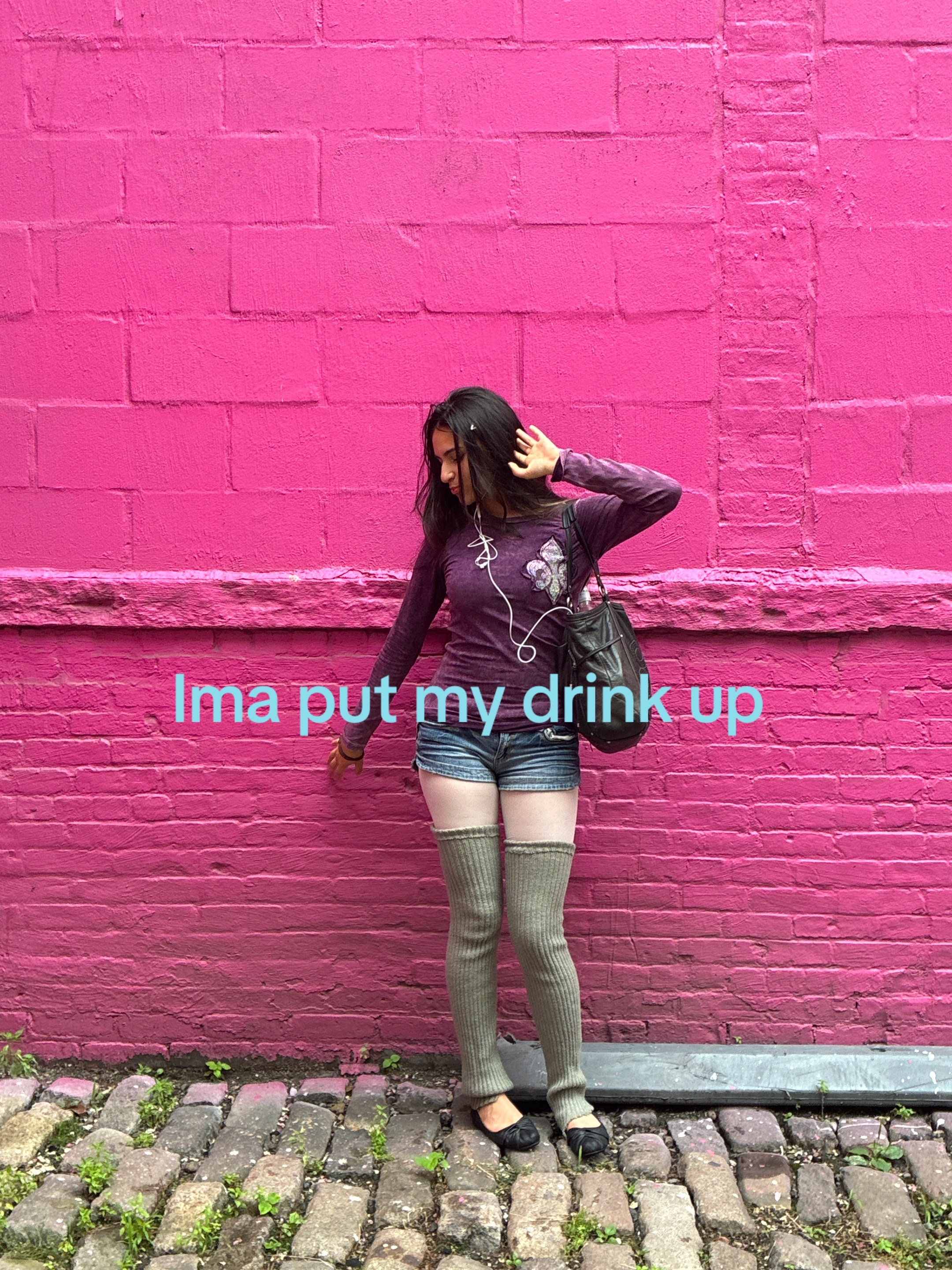 @riveremxo