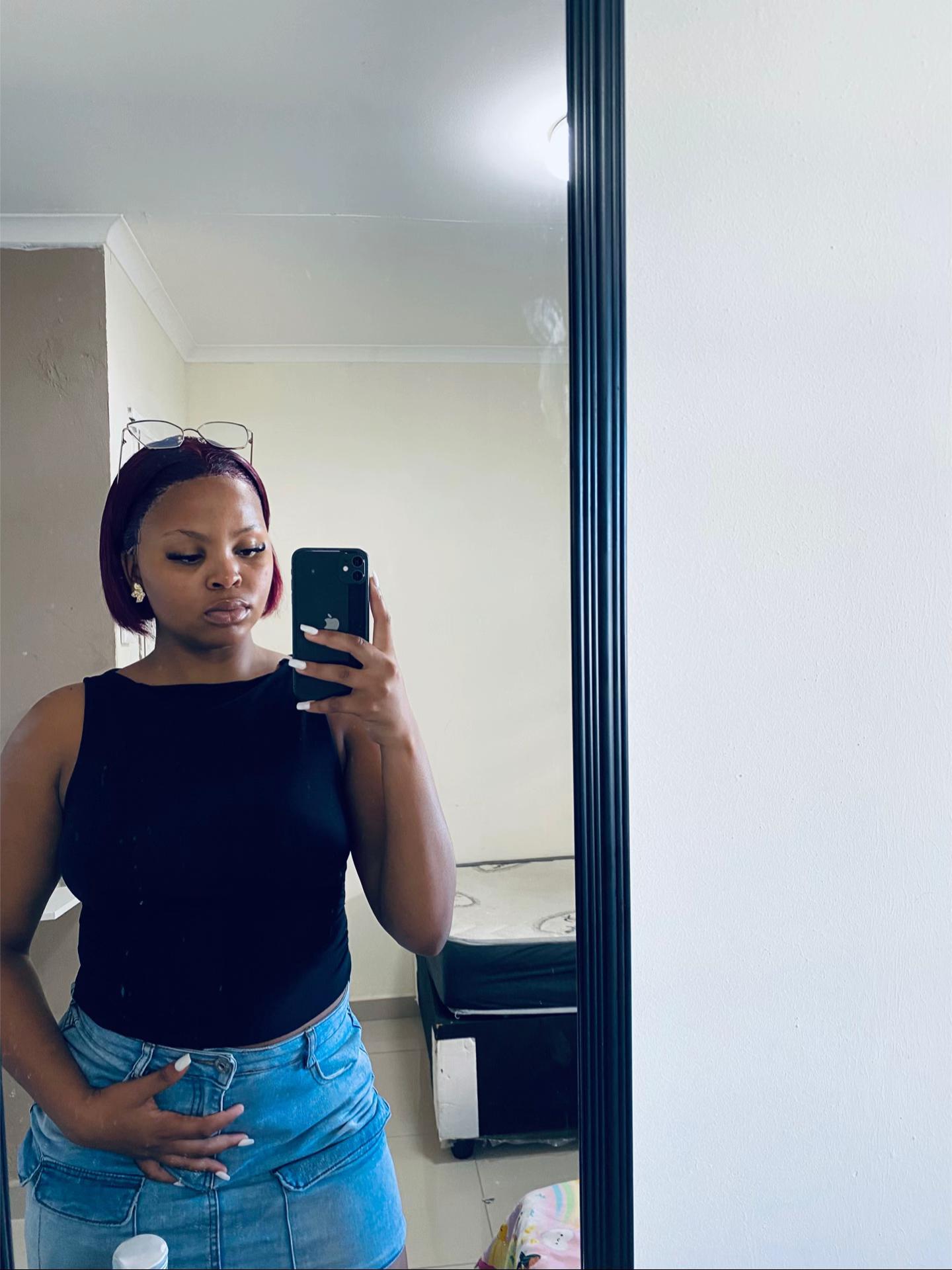 @Nosiphe Radebe 🙂&zwj;↕️