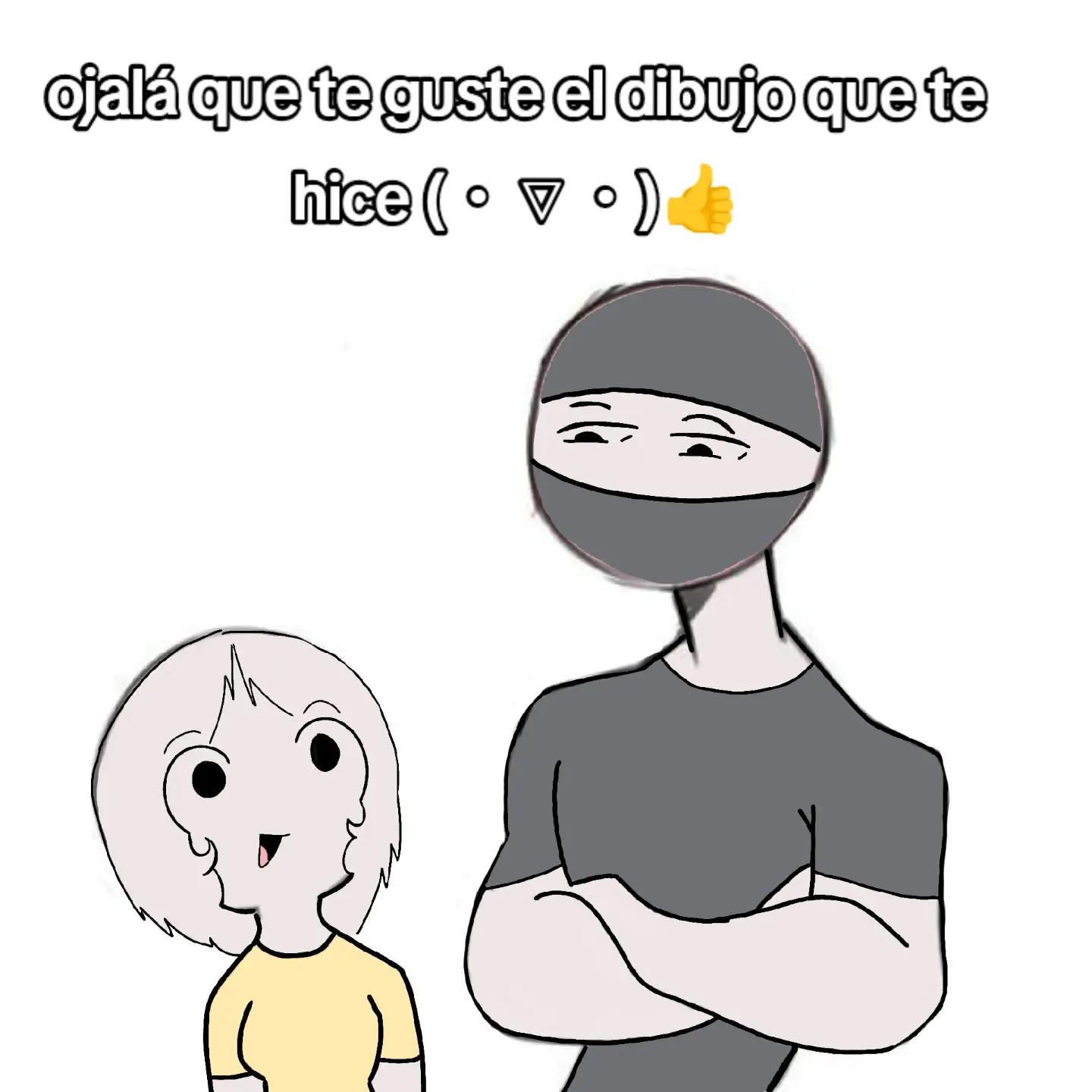 @(*ᴗ͈ˬᴗ͈)ꕤ*.゚