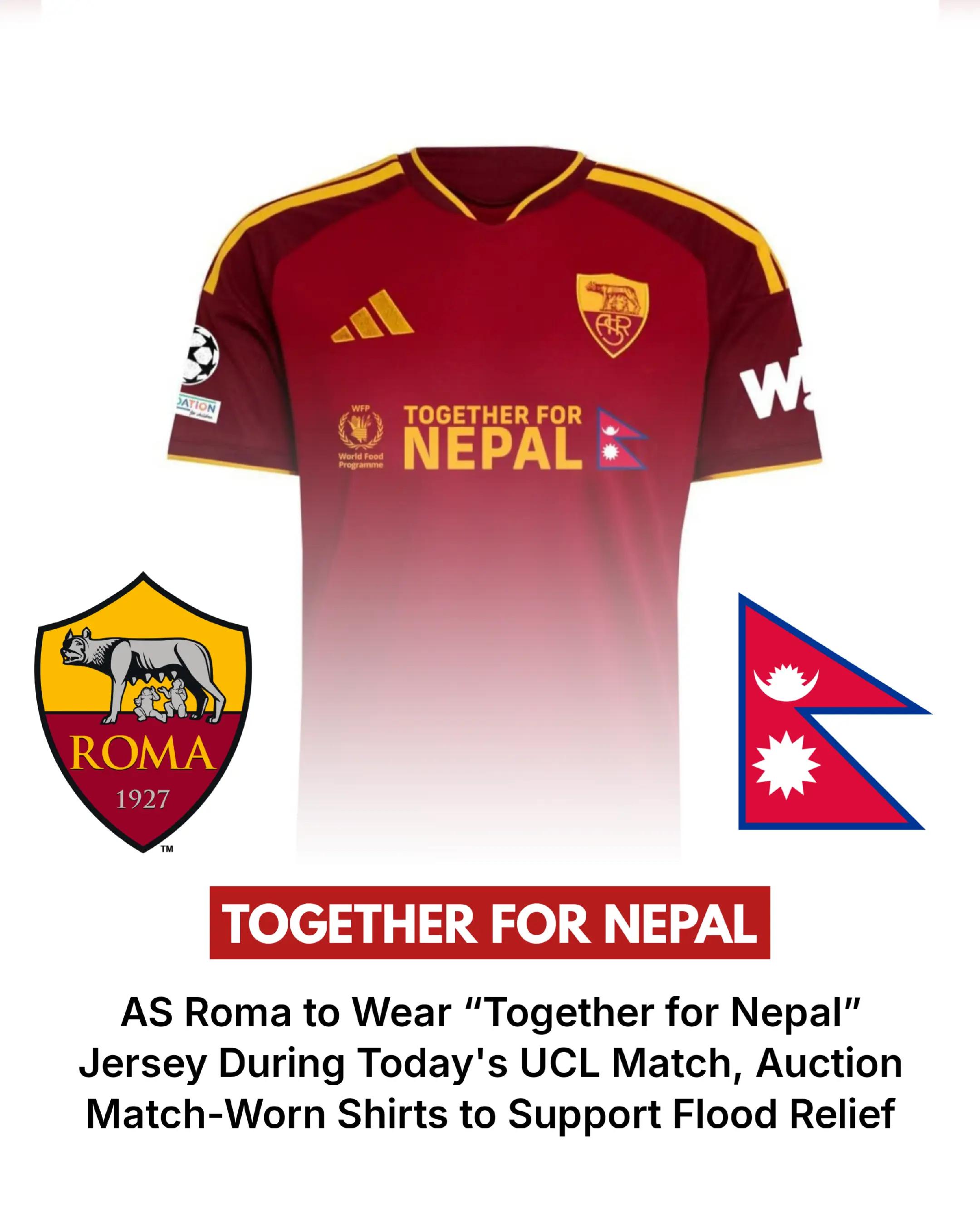 @Digital Nepal