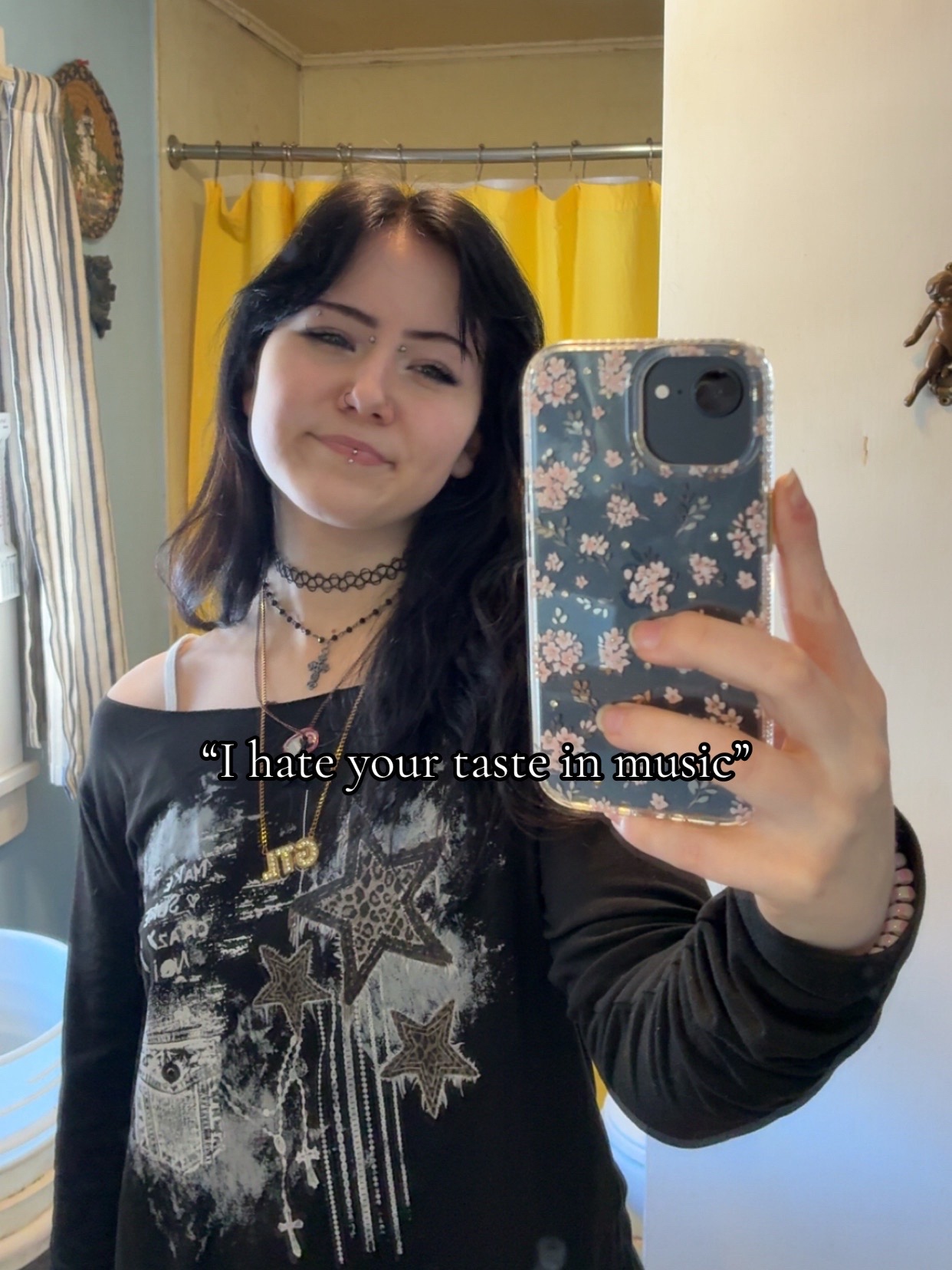 @jessie.xhx