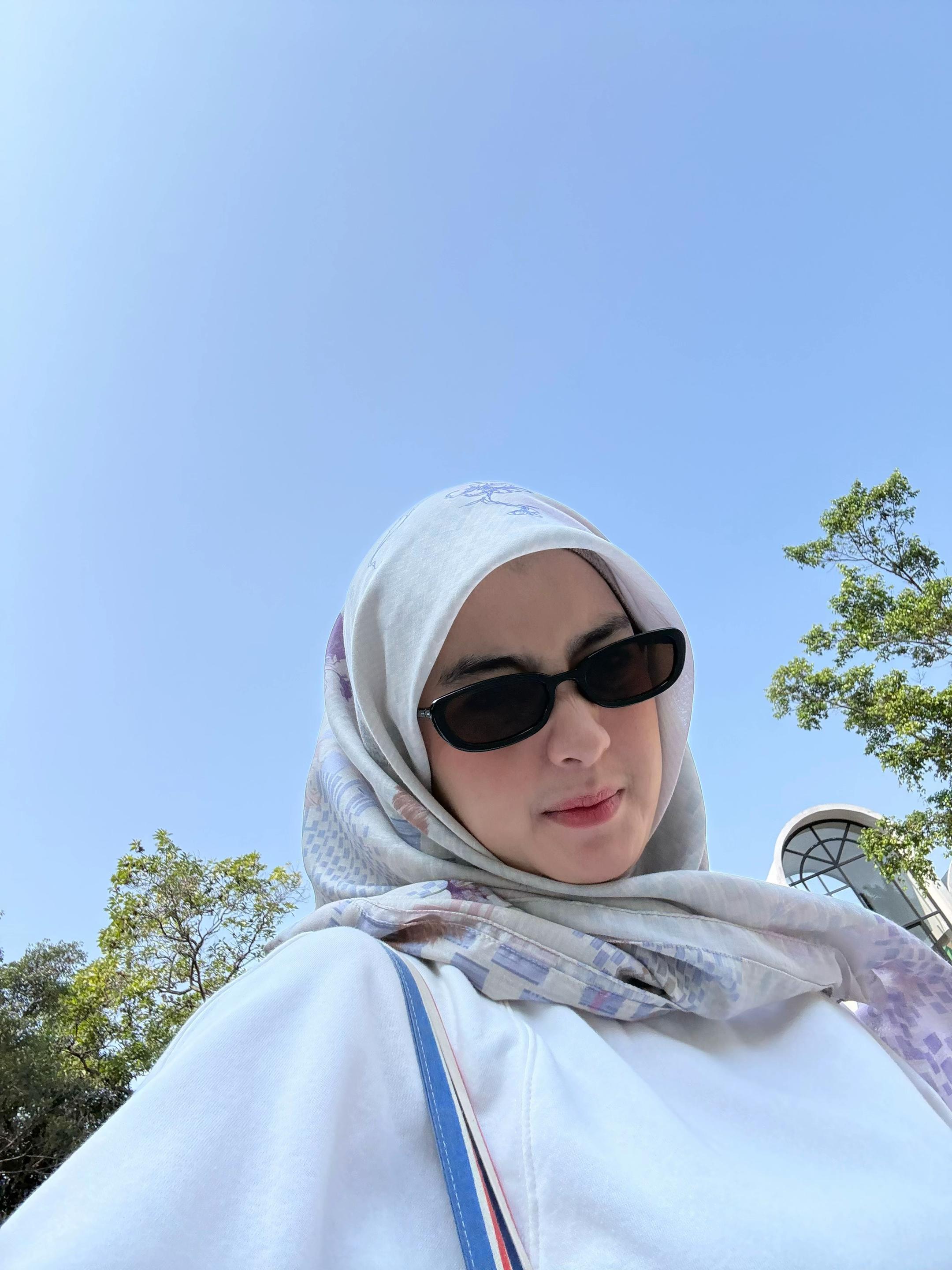 @alya