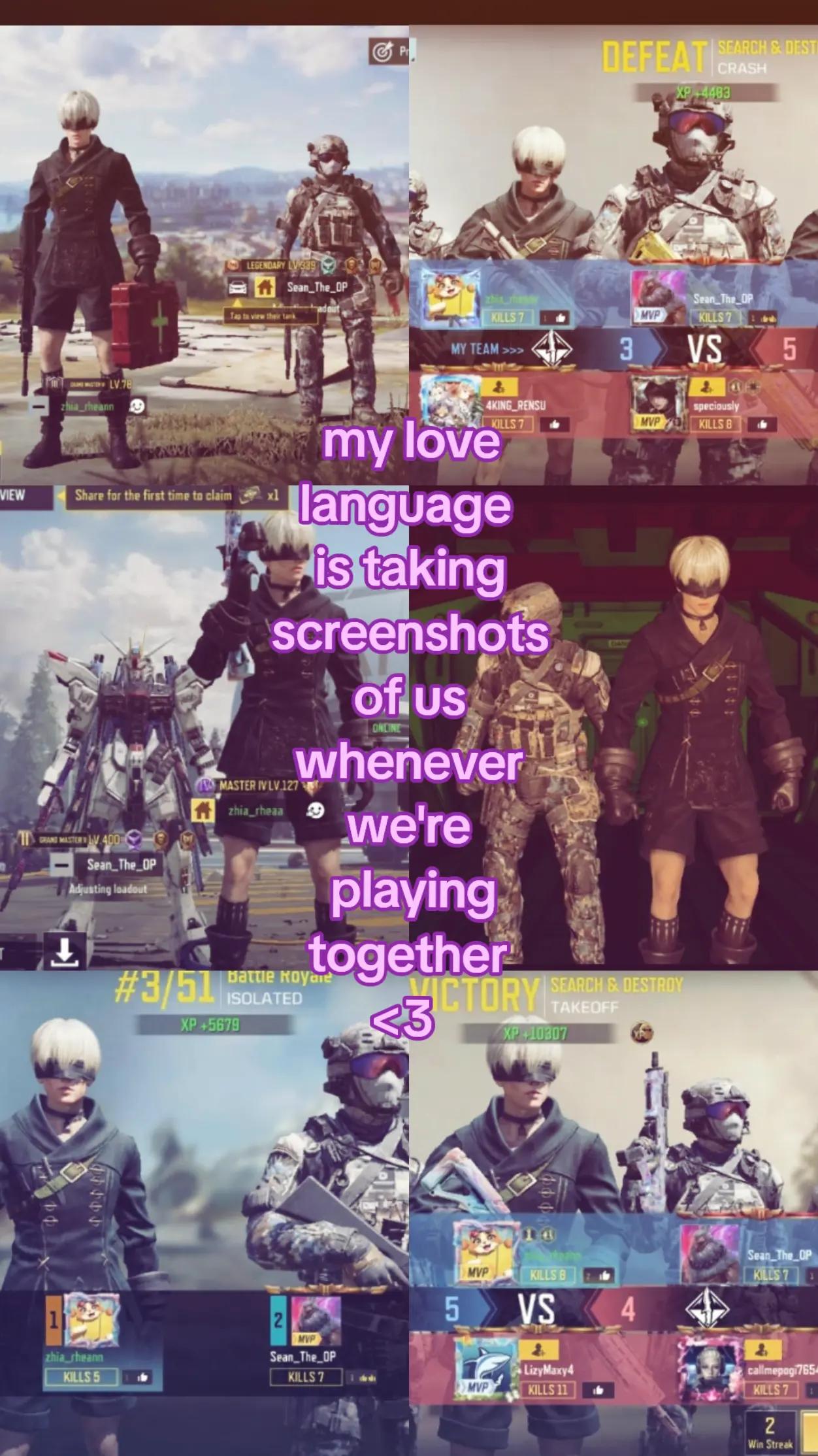 @꣑୧