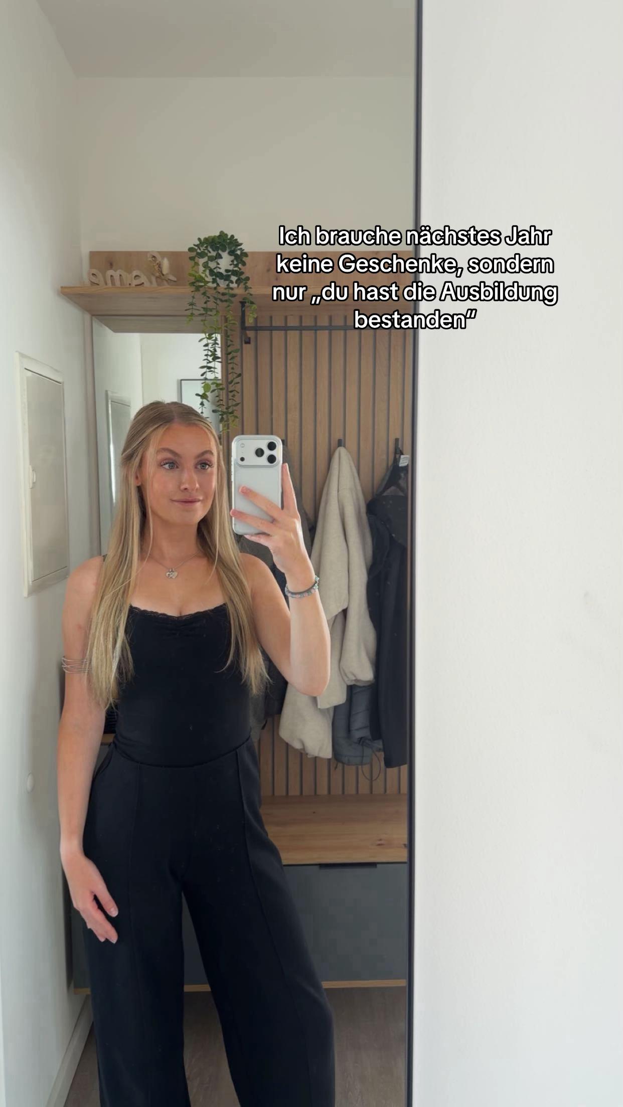 @Randomvibes