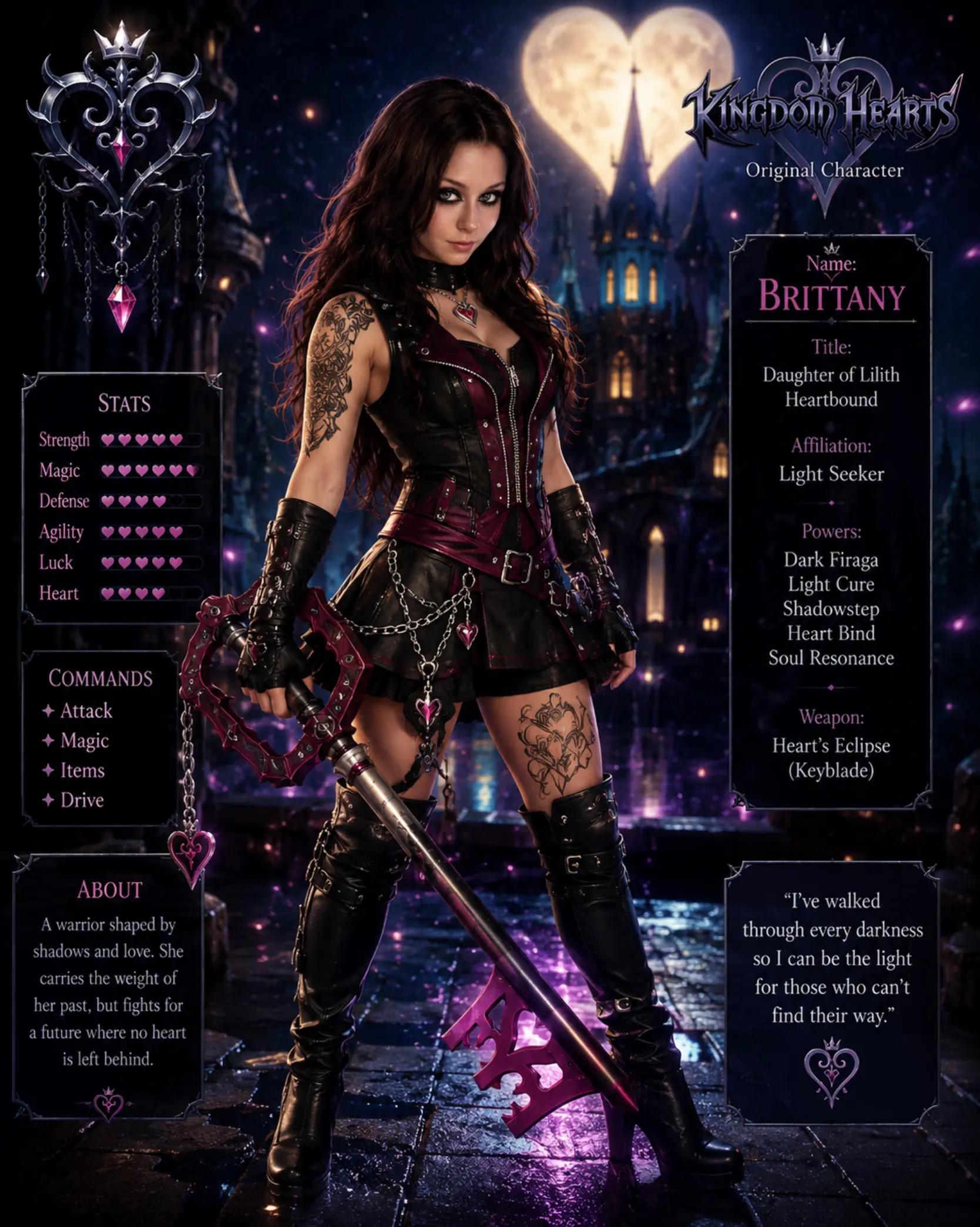 @hellfireprincessbrittbrat😈🥀