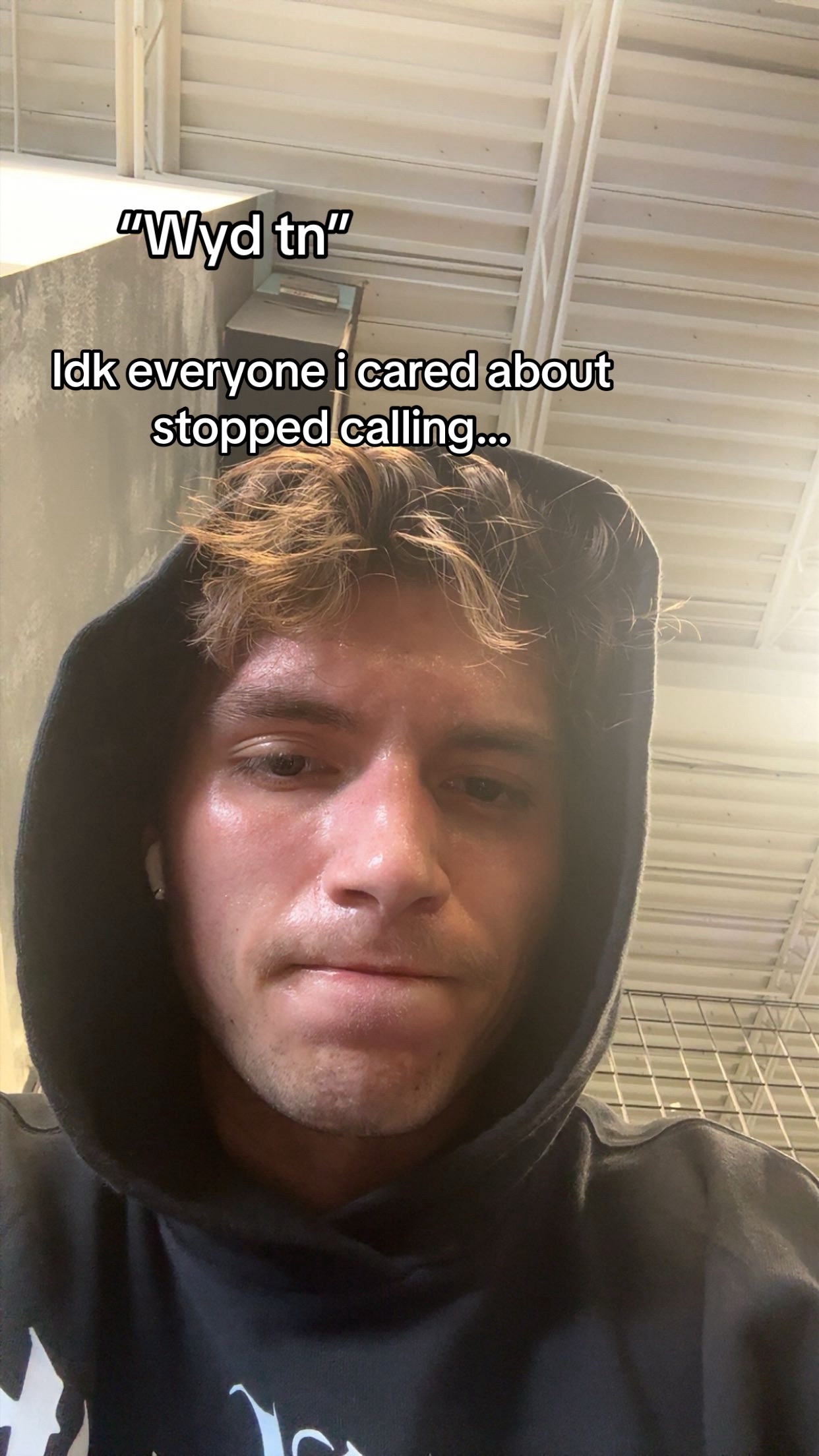 @Noah