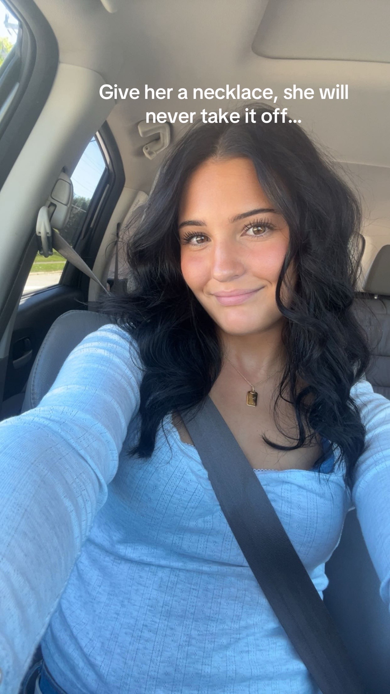 @mof_grace