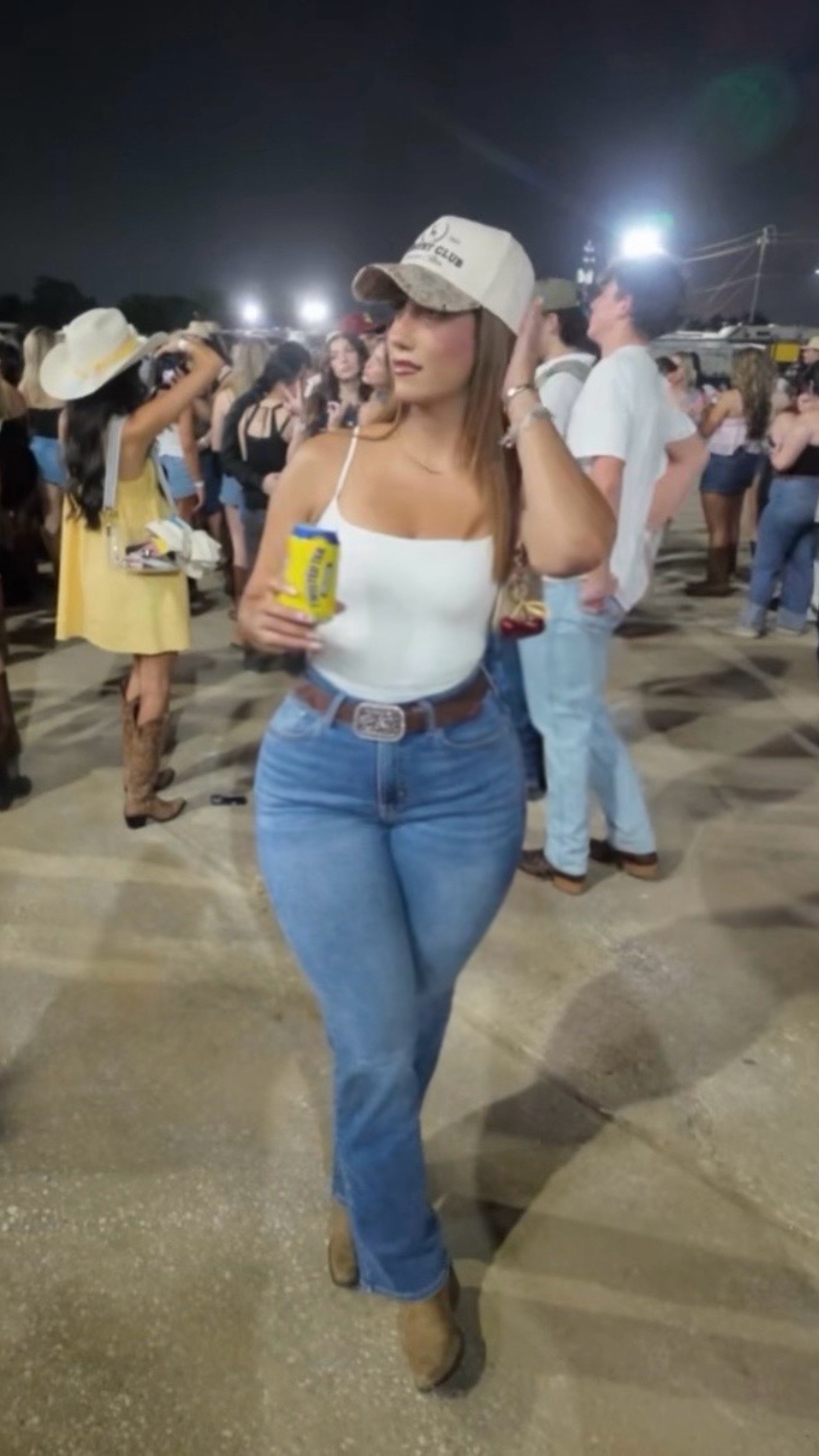 @urfavpisces