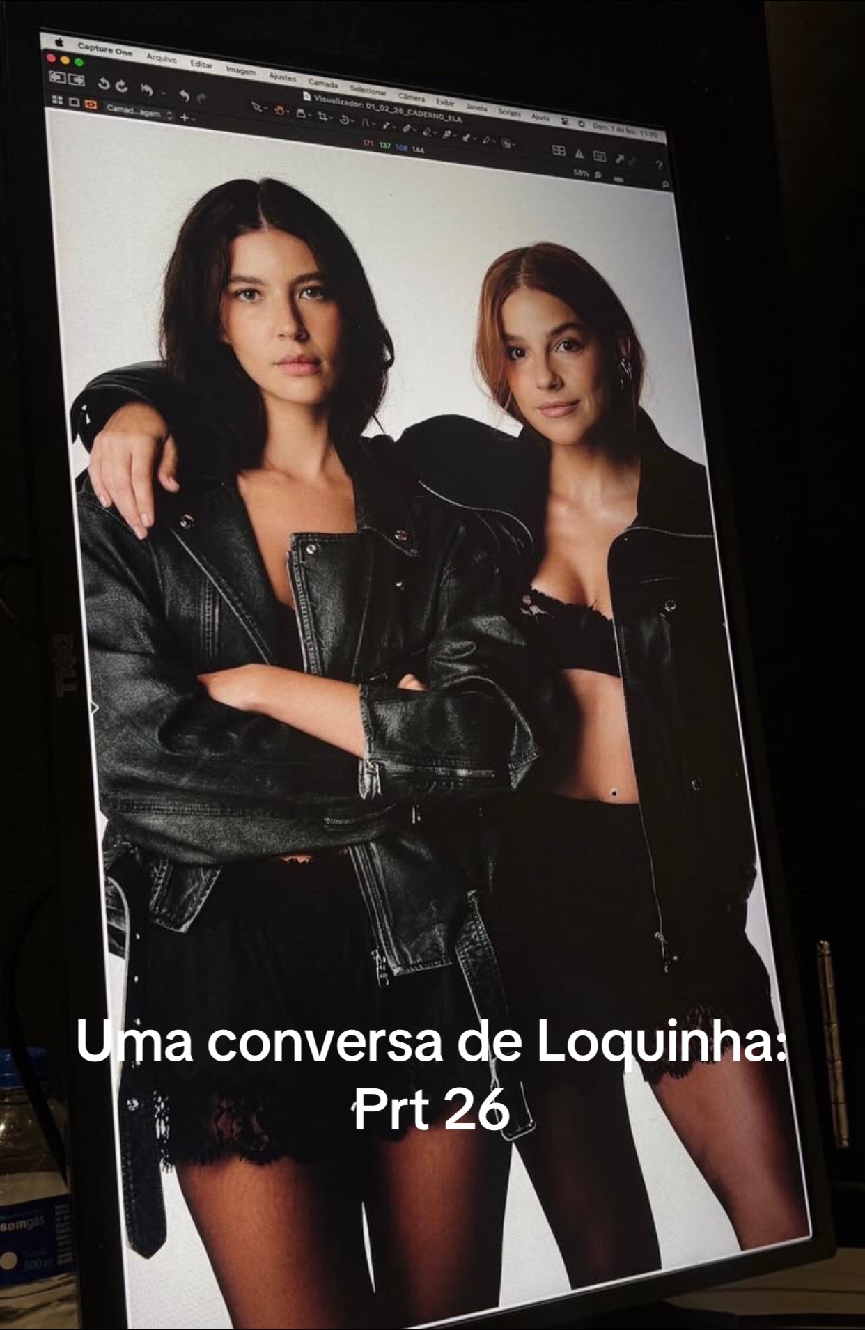 @ferettifragoso