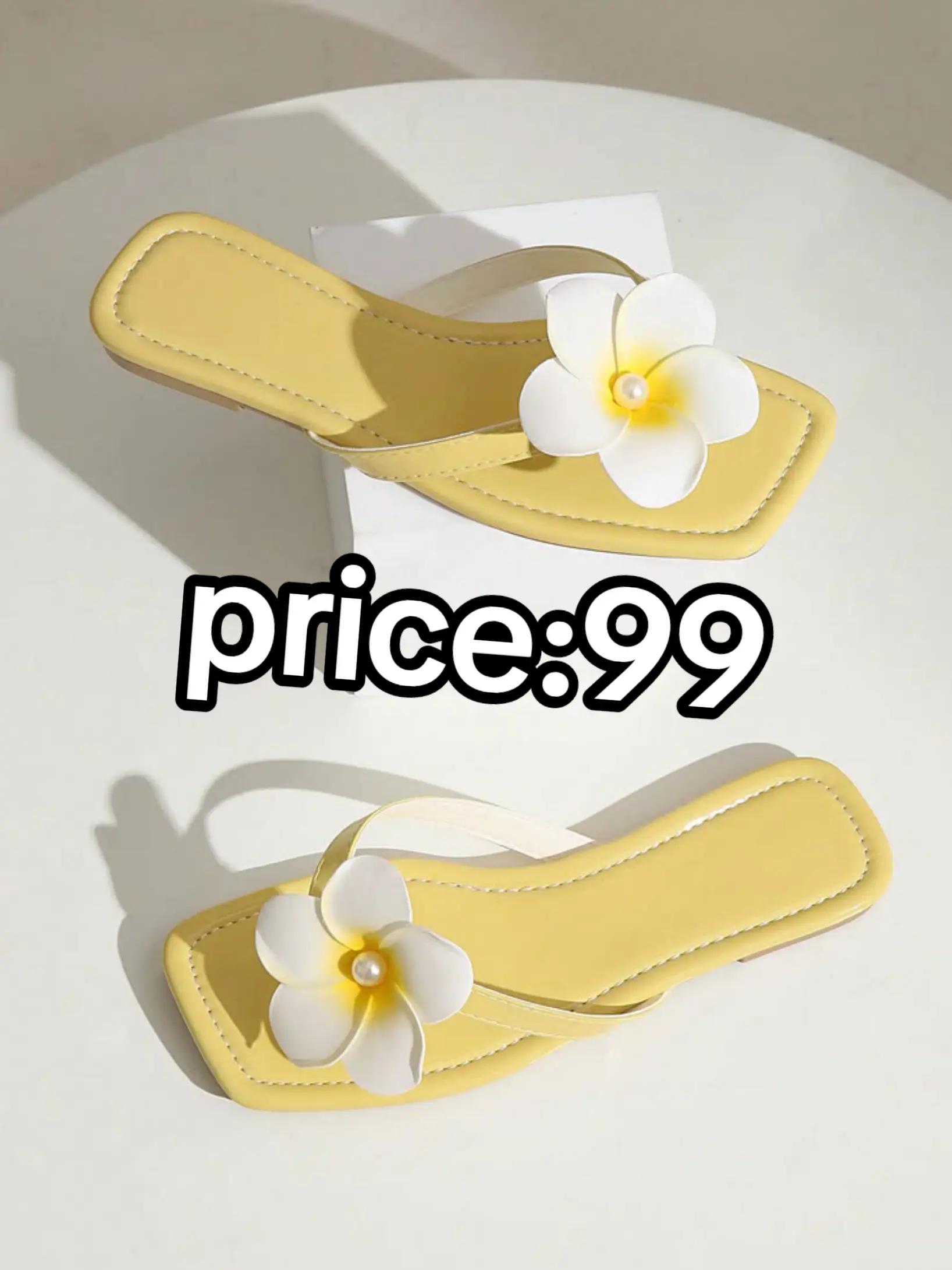 @maryam_pakistaniclothes_store