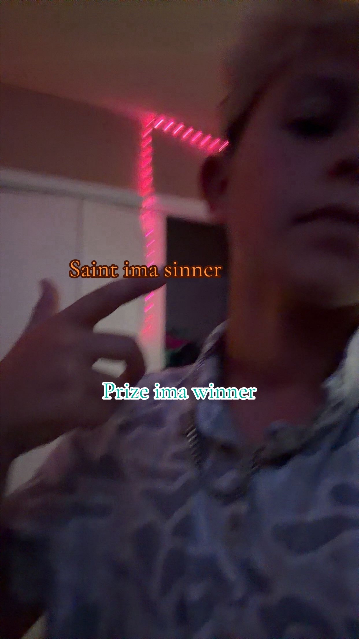 @𝓘𝓽'𝓼 𝔂𝓸 𝓰𝓸𝓪𝓽𝓽𝓽🤫🤫