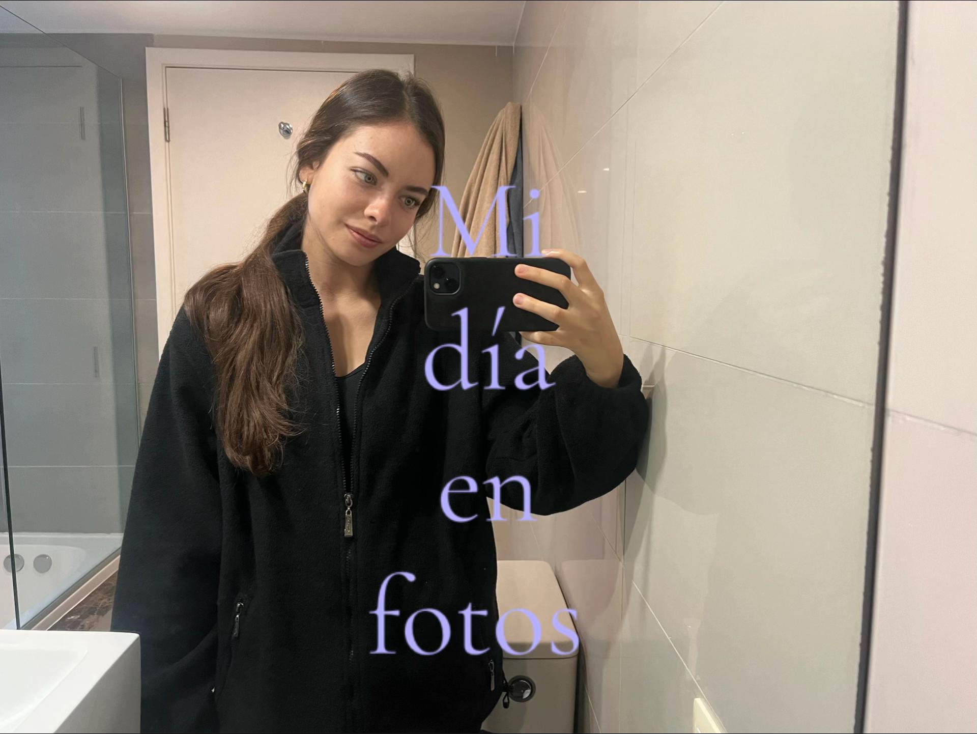 @alessiacarbonimf