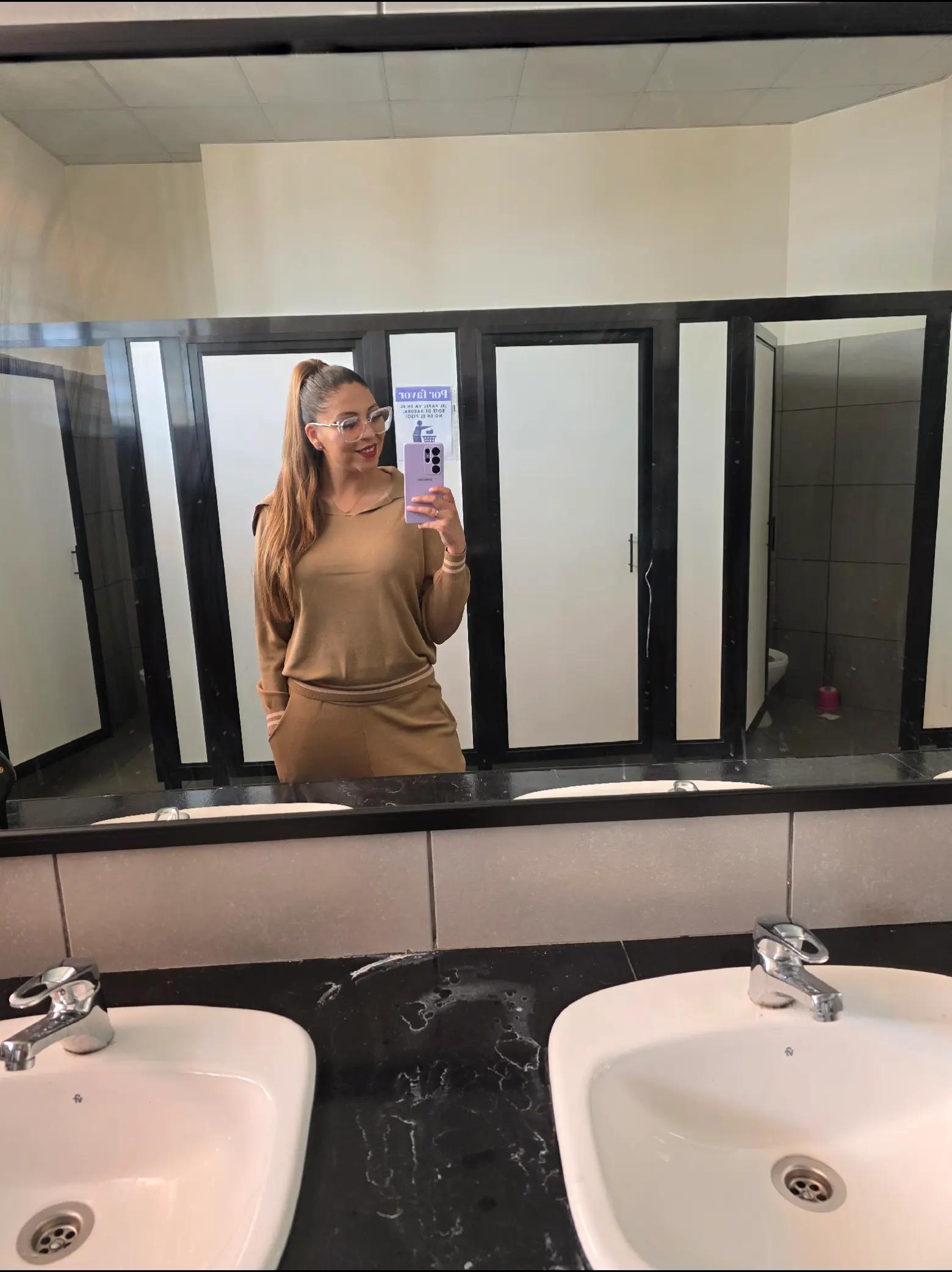 @Brizitamedina2