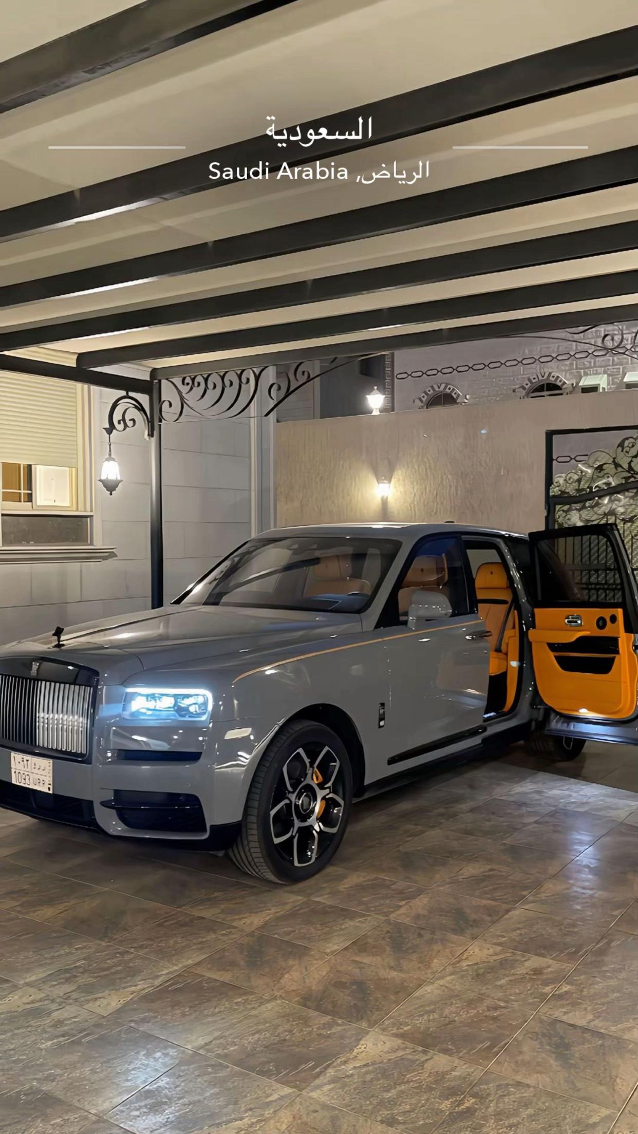 @Samcarlux 🏎️ ⭐️