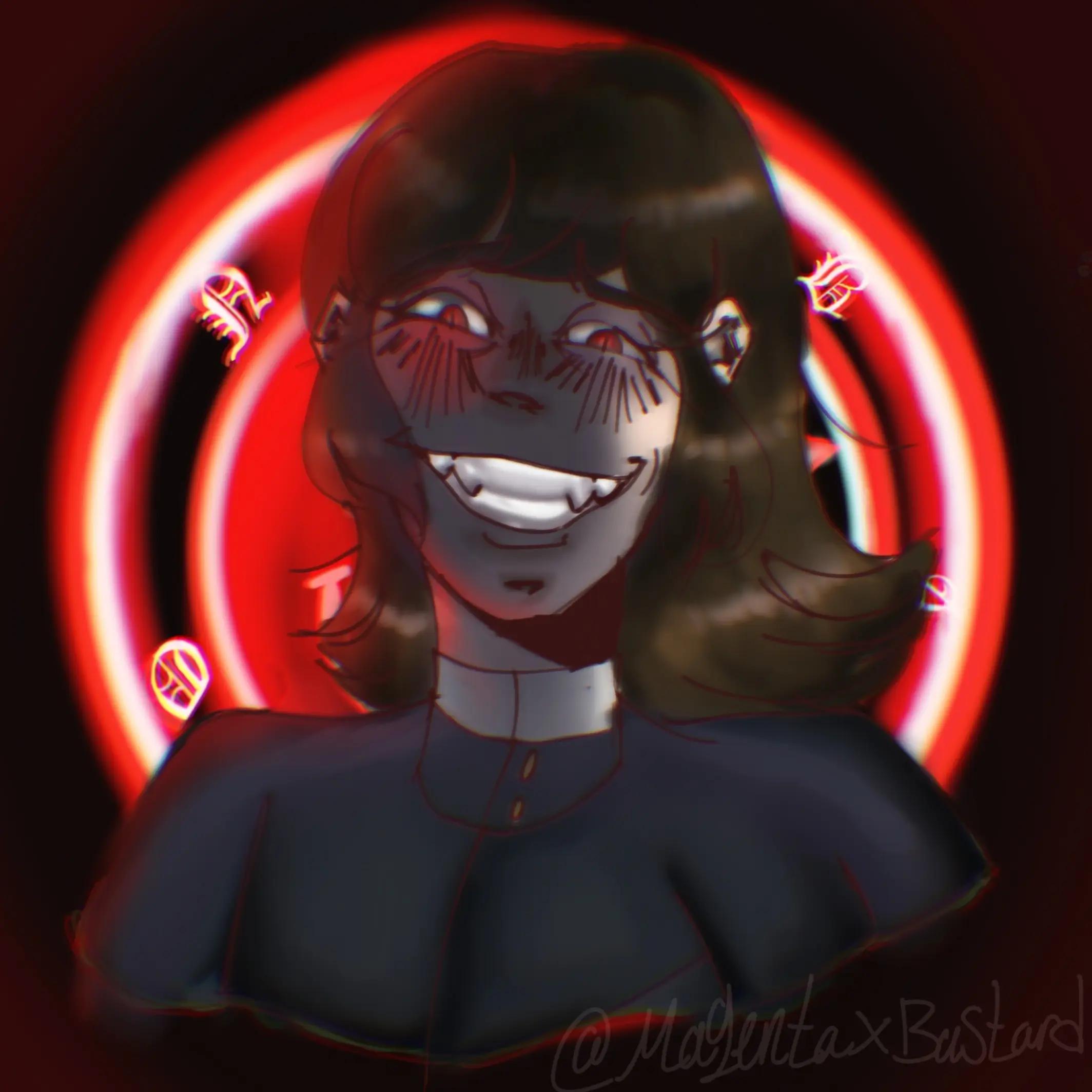 @·:*¨༺ ♱𝕰𝖘𝖙𝖍𝖊𝖗♱ ༻¨*:·