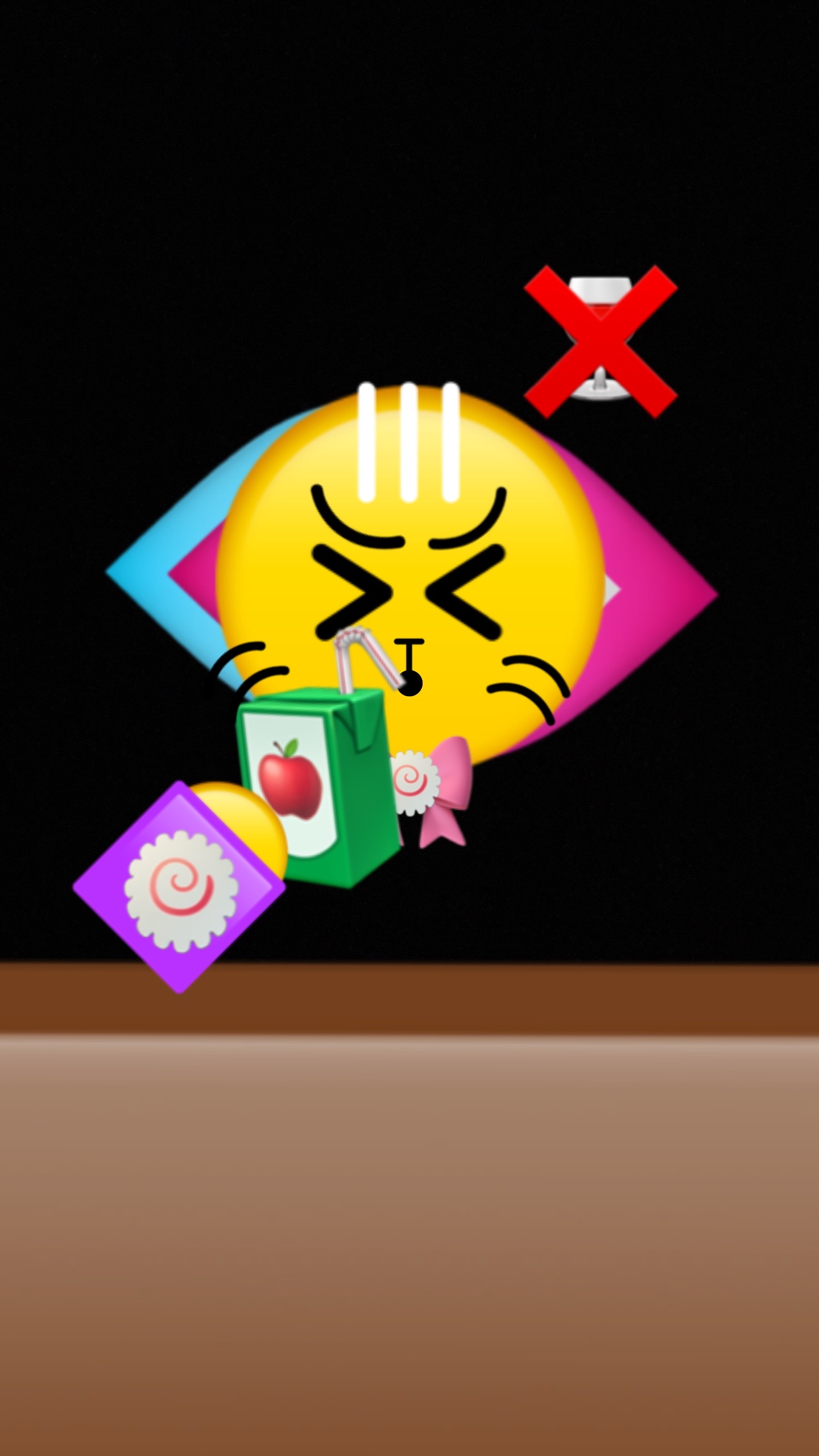 @💛🩷BlazeMochimeow🎀🍥