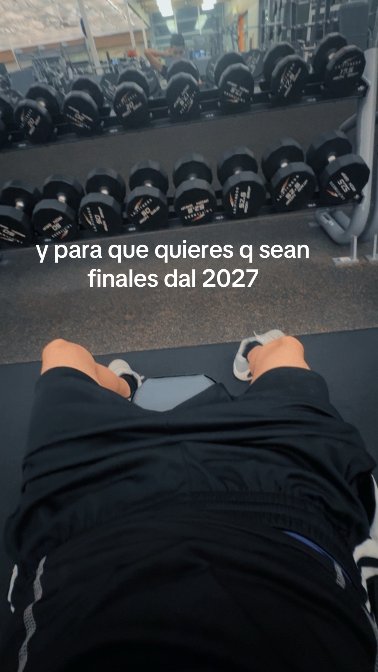 @🇩🇴🇵🇷🥷🫀G