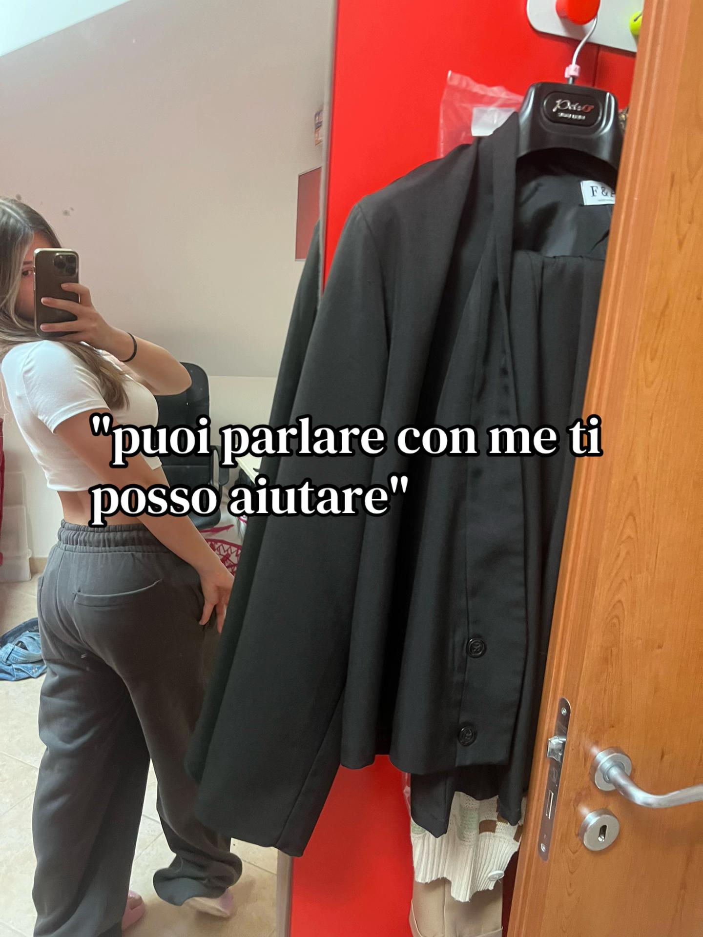 @ylenia