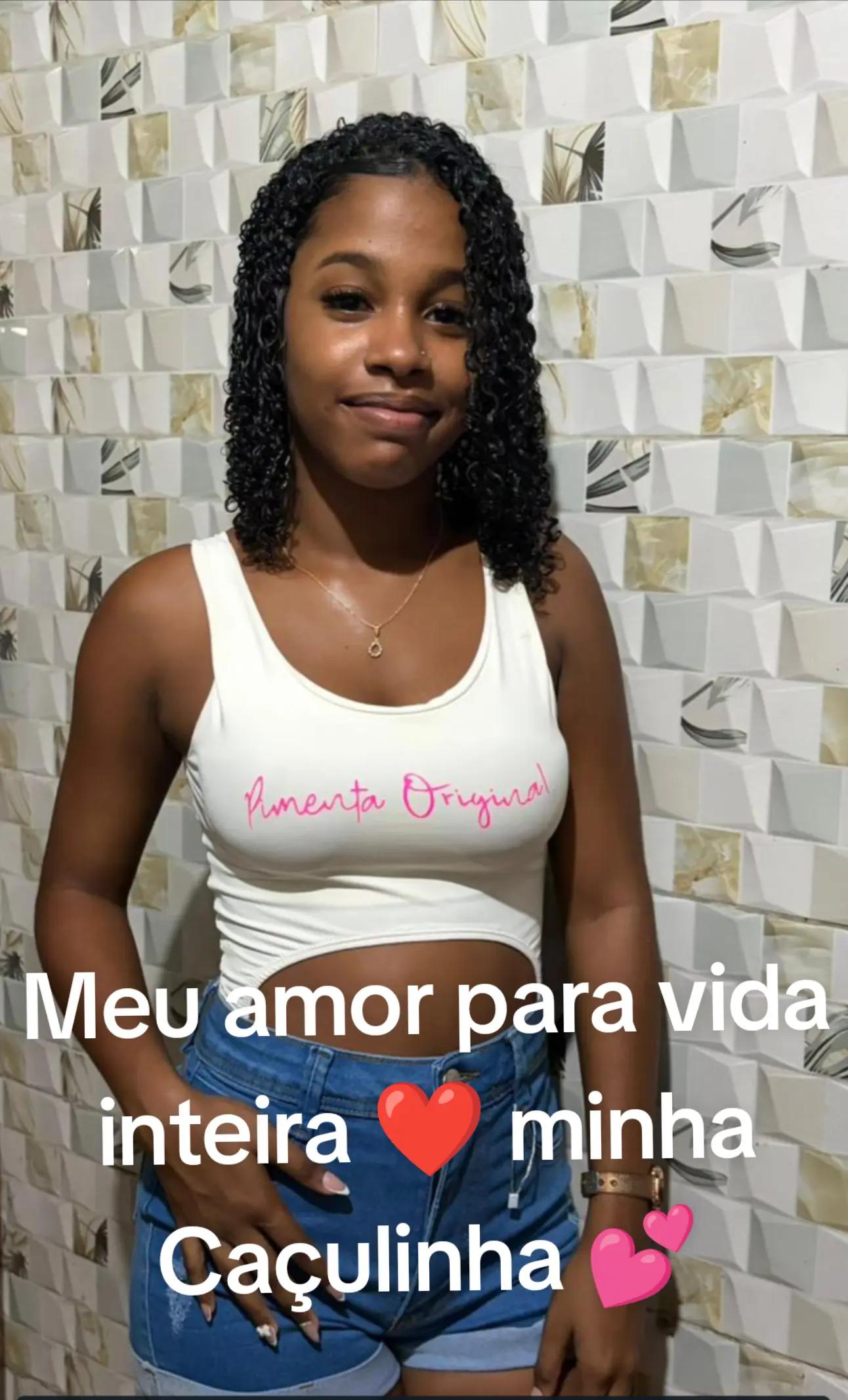 @Costa Nay